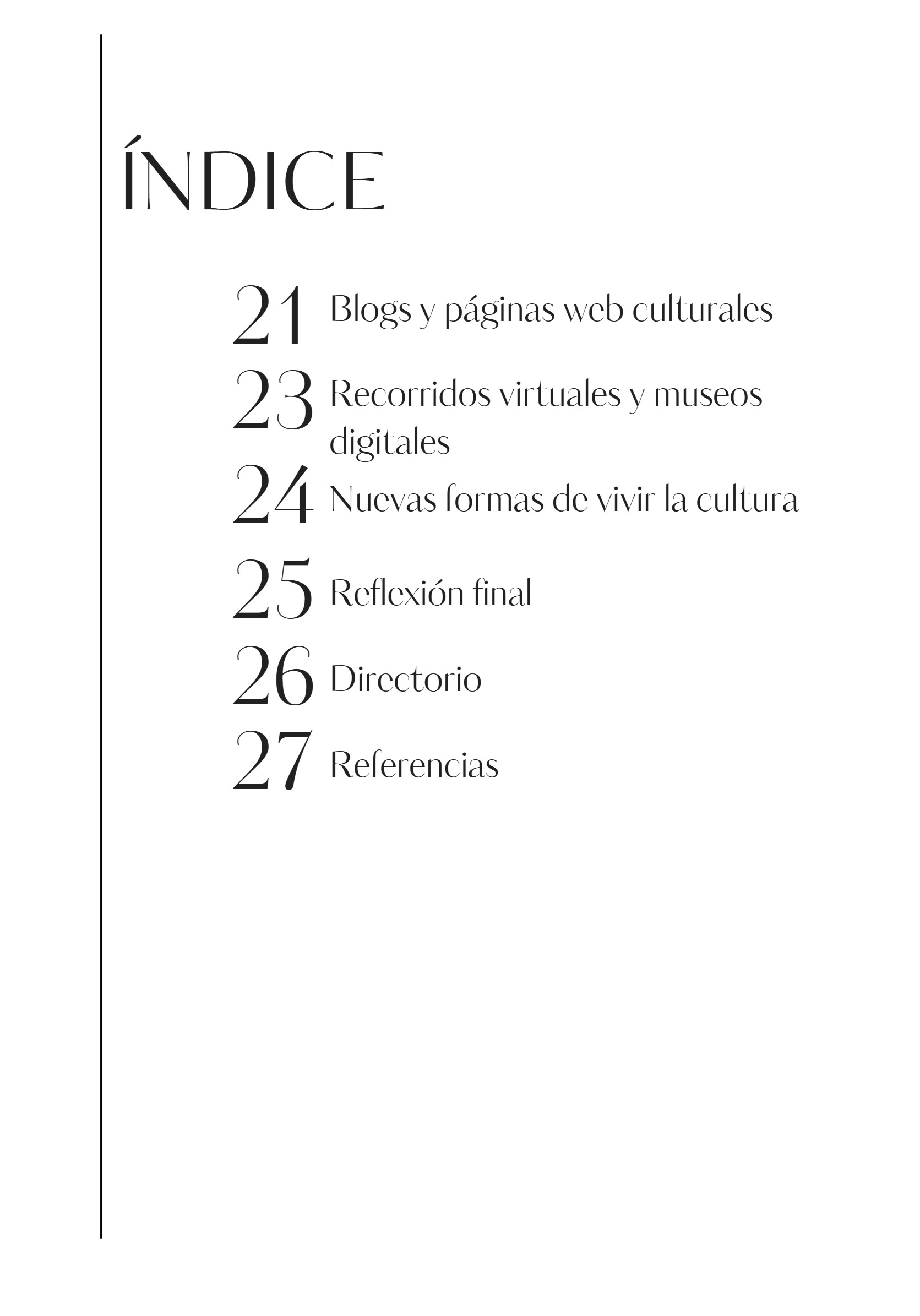 Actividad 3.2 | Revista Digital: Cultura en la era digital — page 5