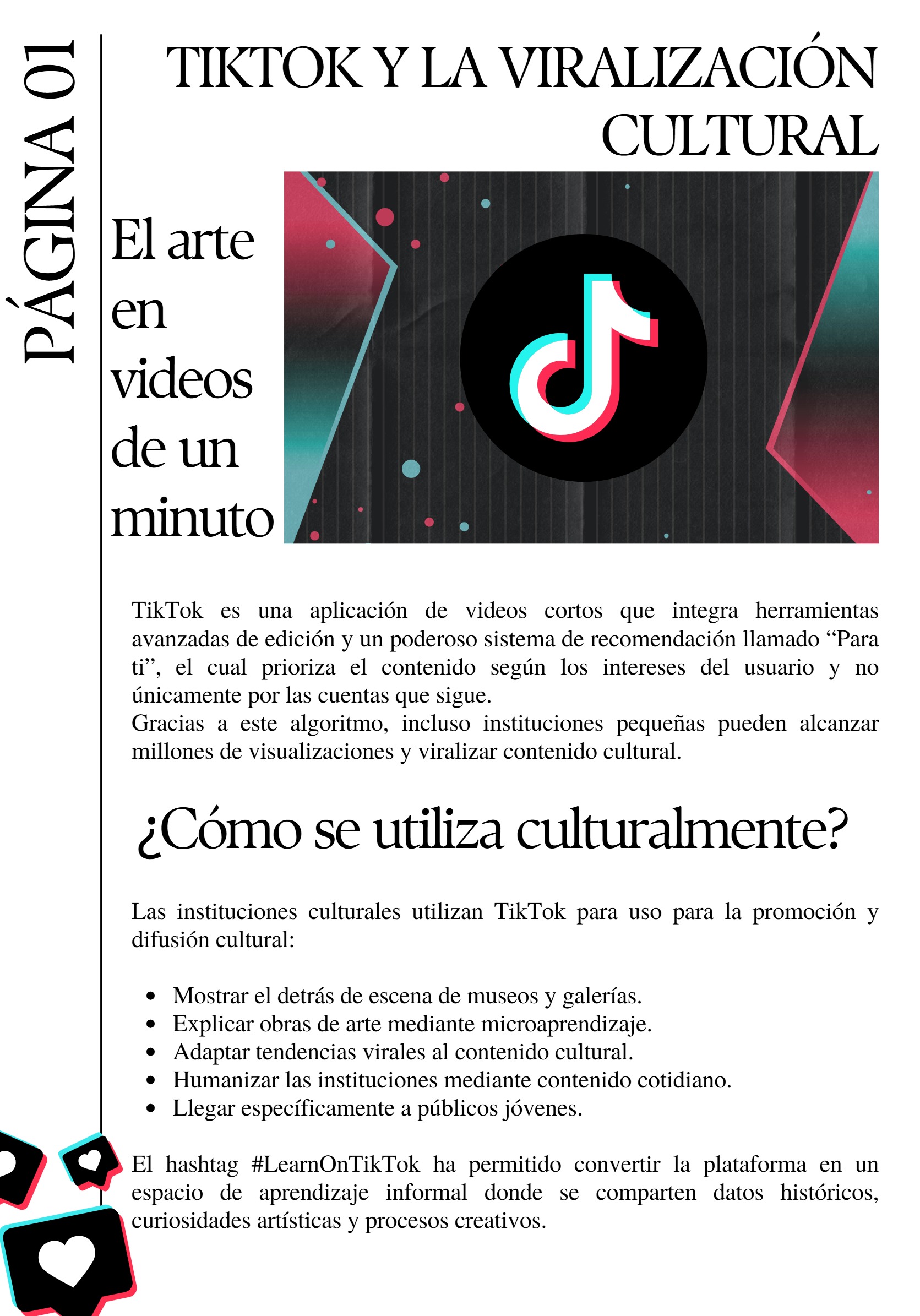 Actividad 3.2 | Revista Digital: Cultura en la era digital — page 6
