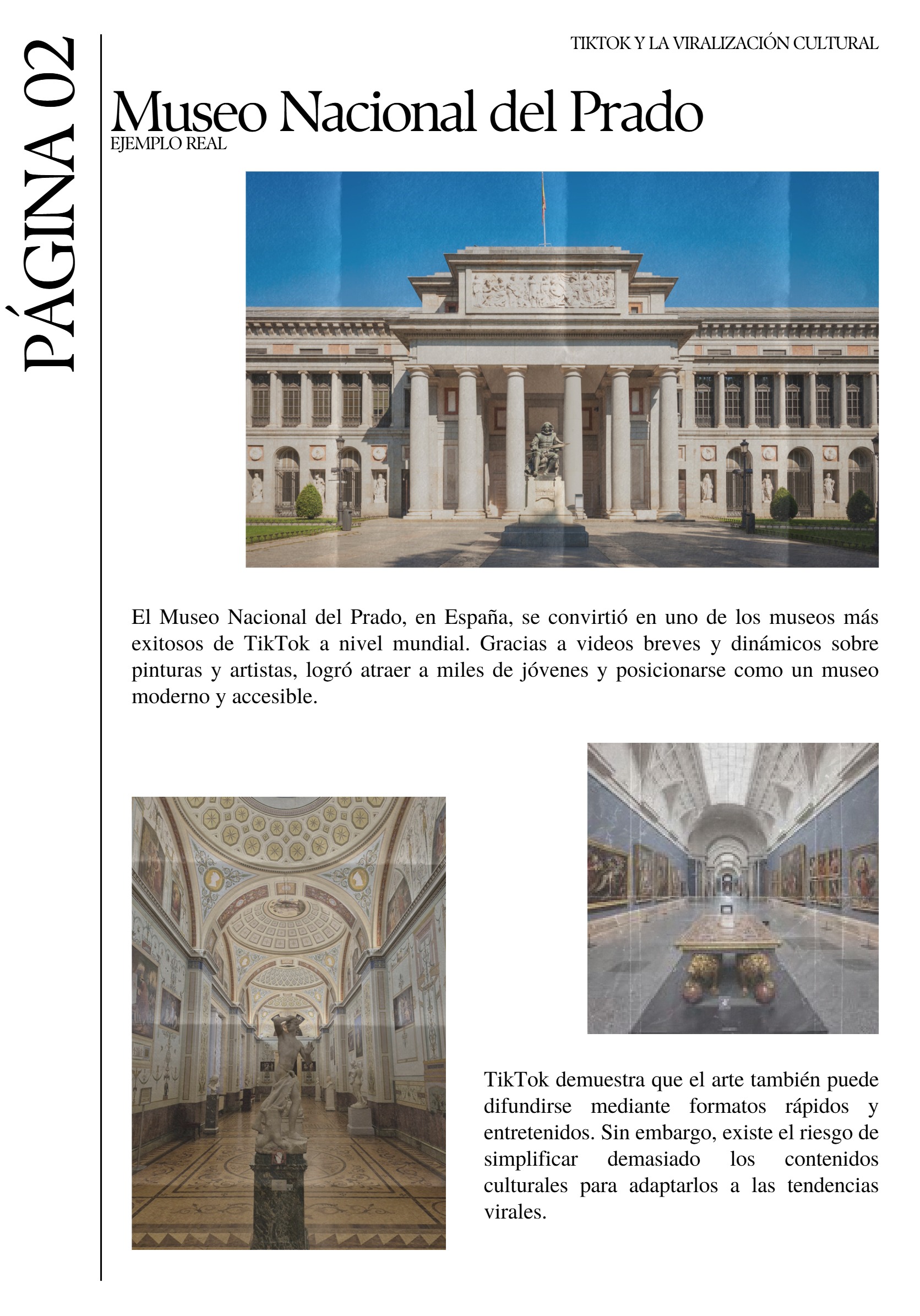 Actividad 3.2 | Revista Digital: Cultura en la era digital — page 7