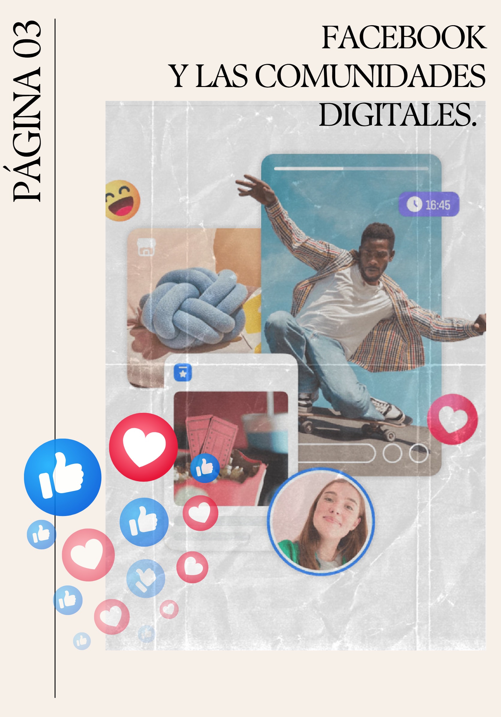 Actividad 3.2 | Revista Digital: Cultura en la era digital — page 8