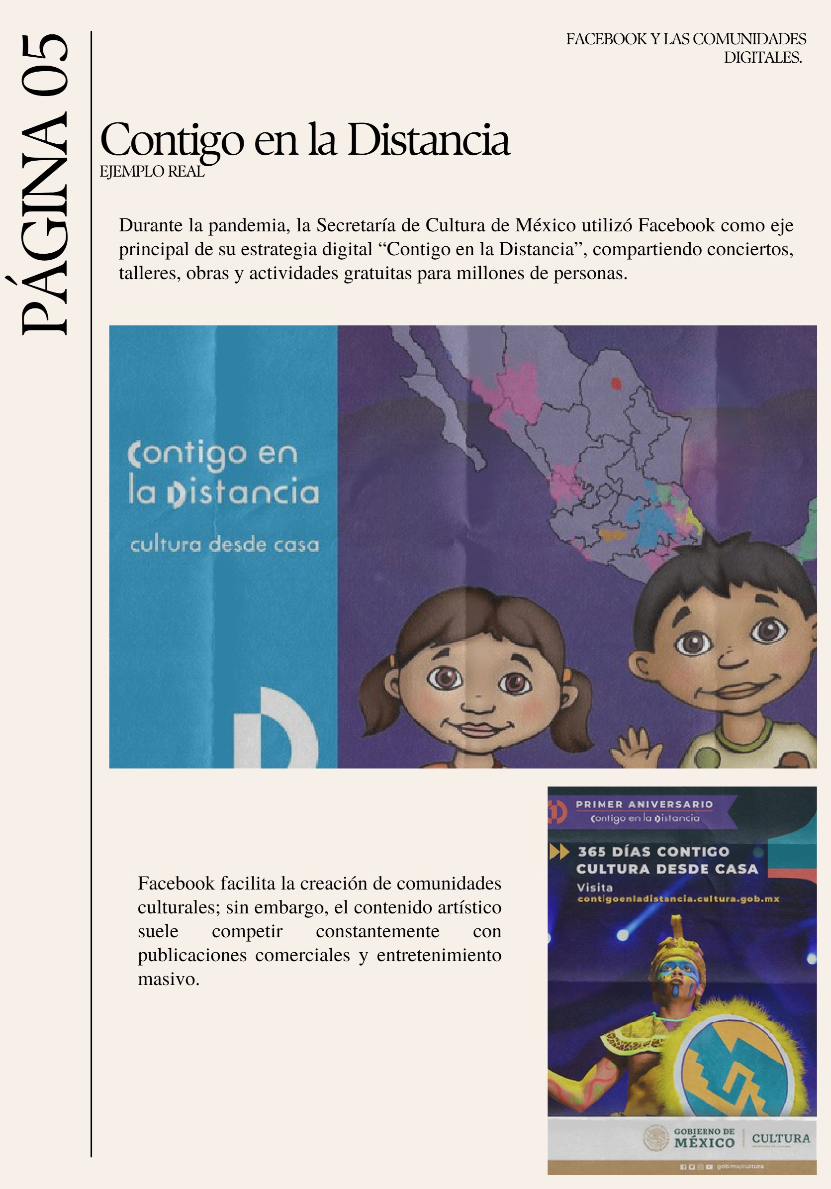 Actividad 3.2 | Revista Digital: Cultura en la era digital — page 10