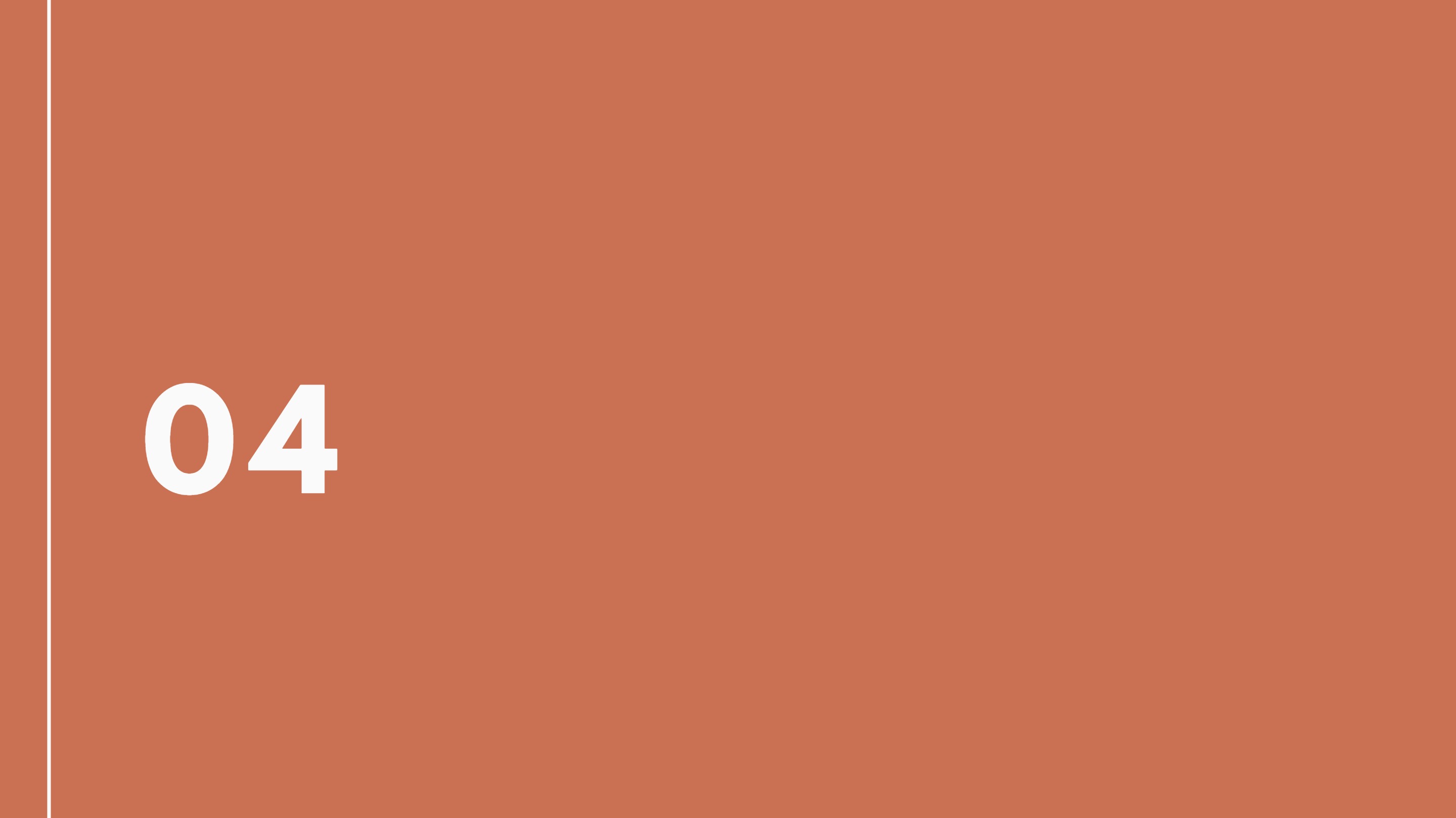 PORTAFOLIO - KARIN VEREAU GERONIMO — page 24