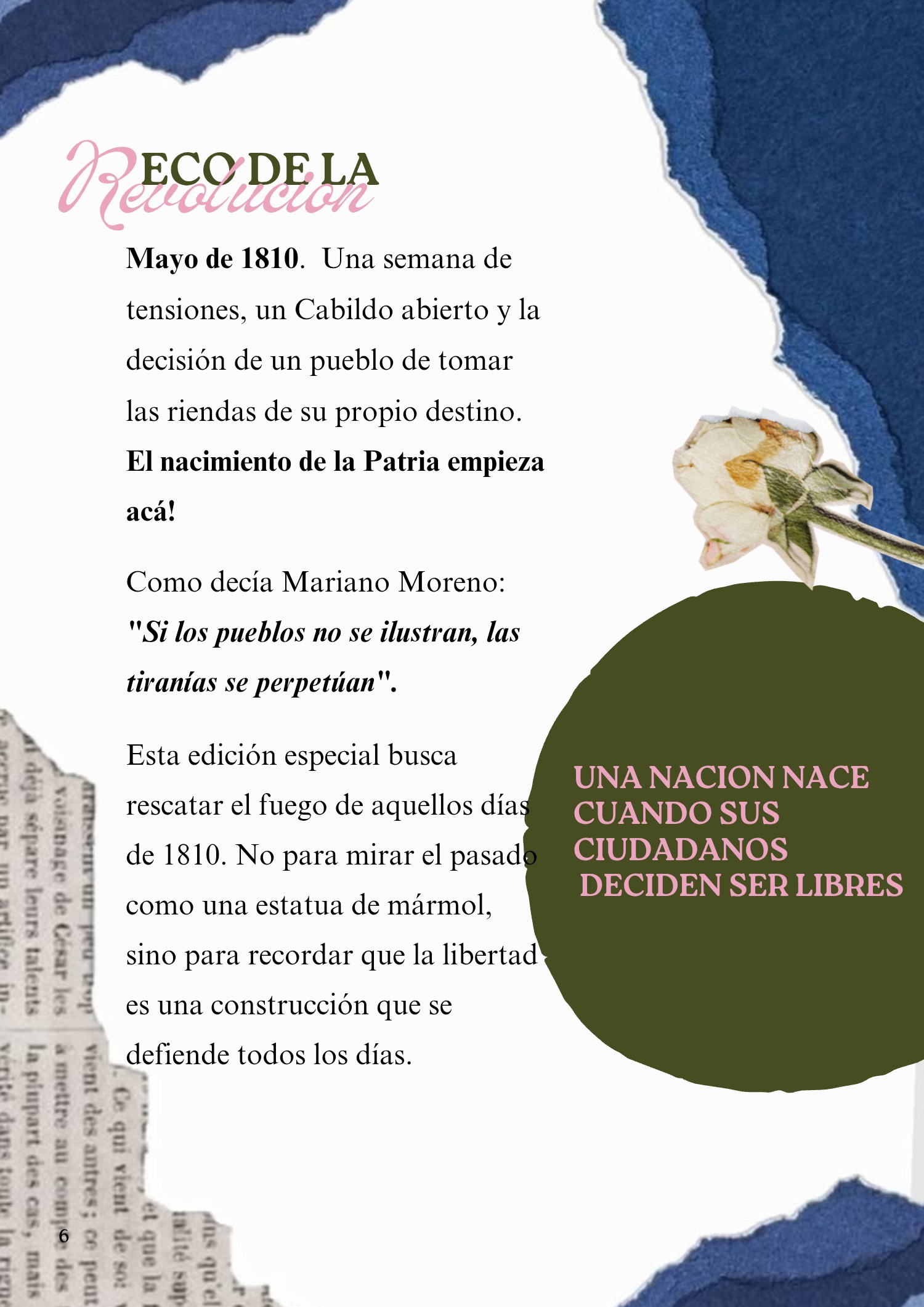 ECOS #1 — page 6