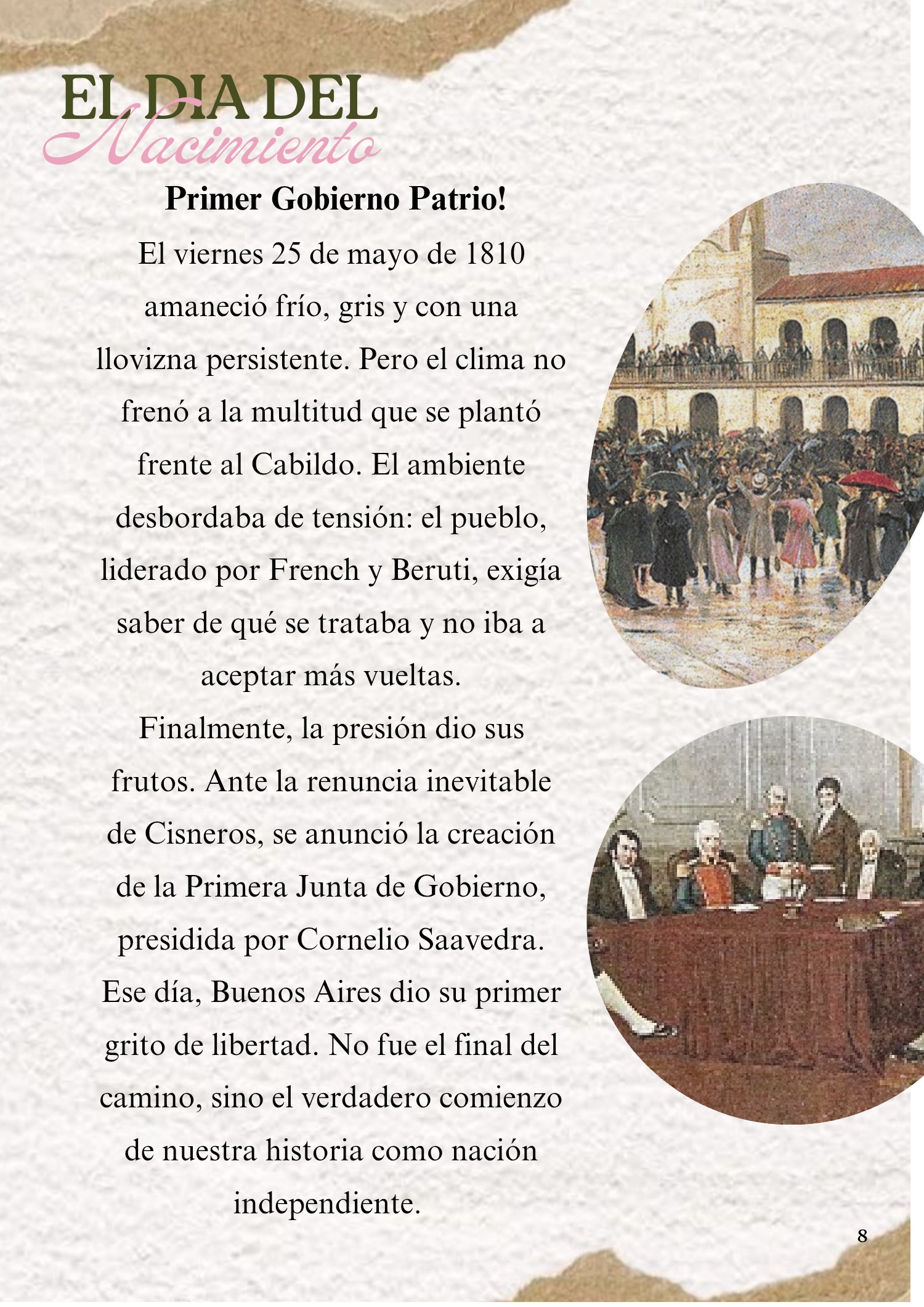 ECOS #1 — page 8