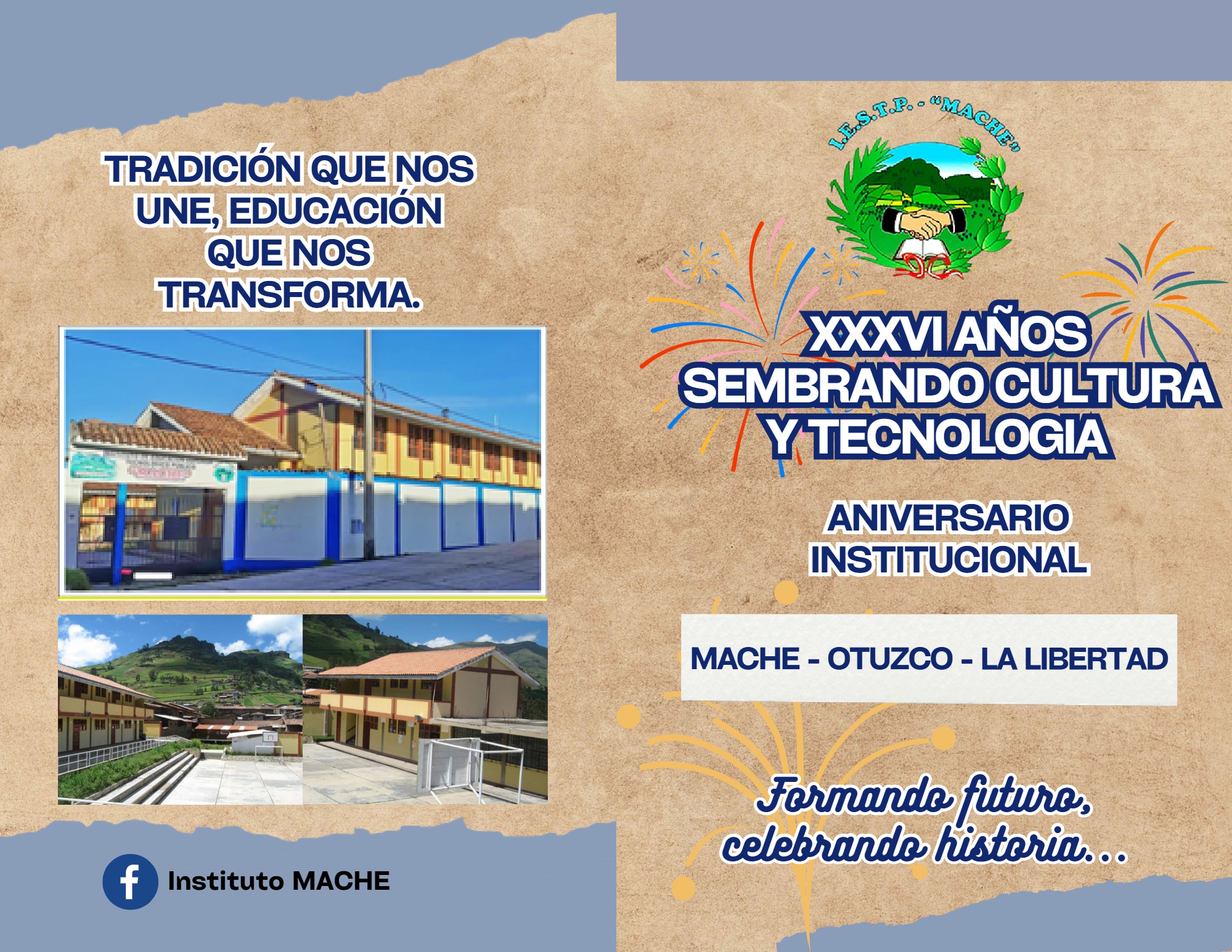 programa pdf
