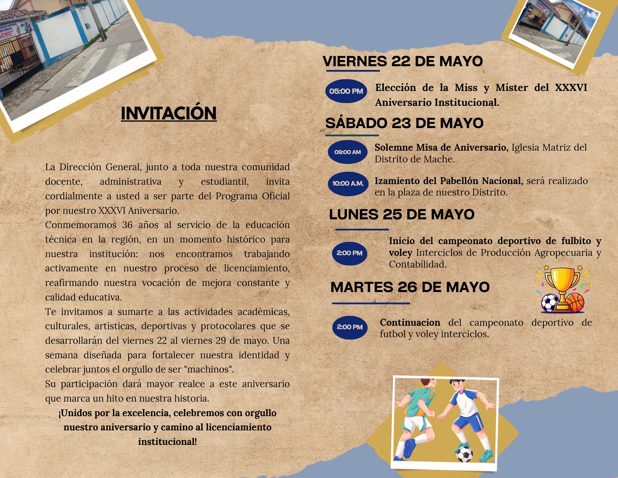 programa pdf — page 2
