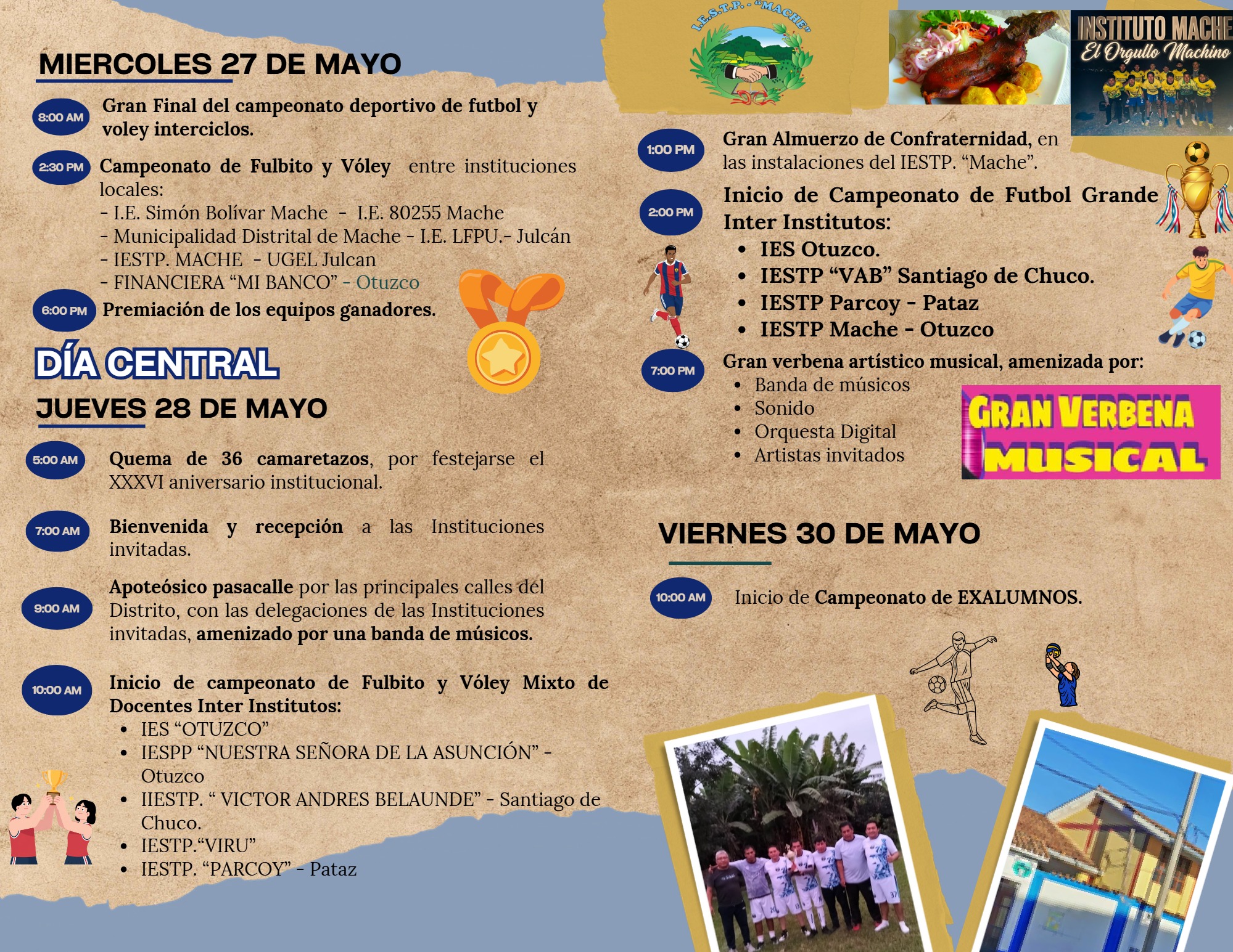 programa pdf — page 3