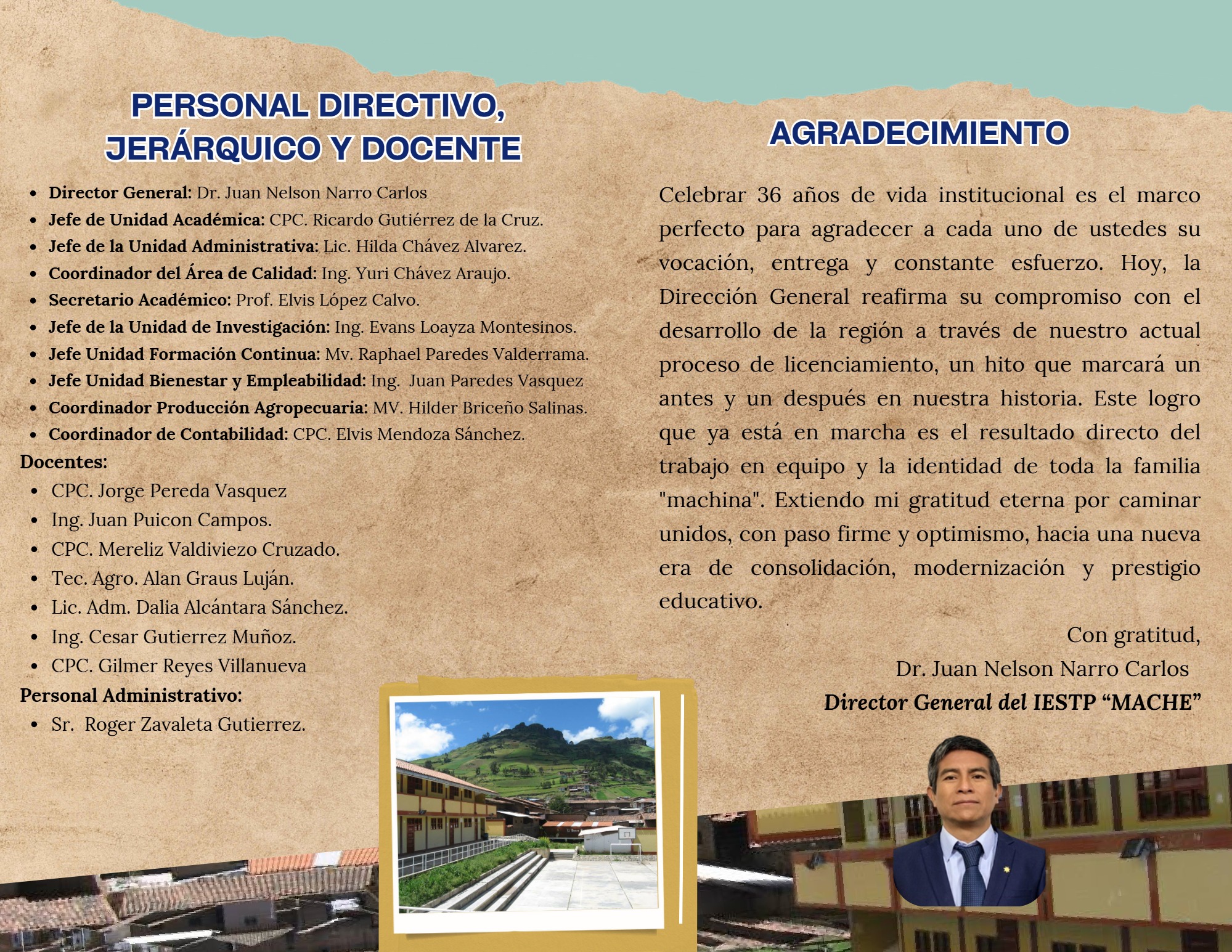 programa pdf — page 4