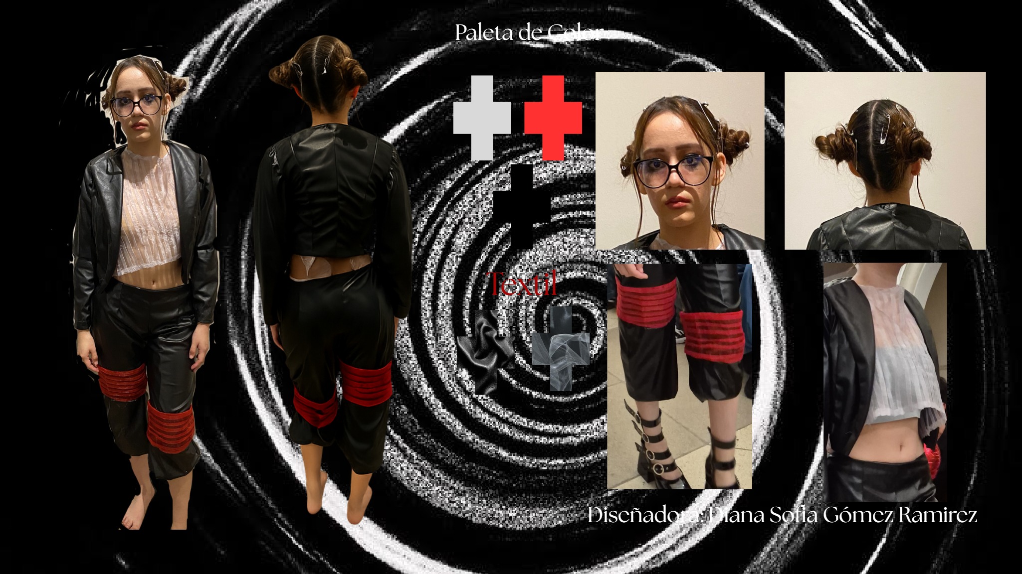 EQUIPOCELESTE_PIA_LABMODA — page 11