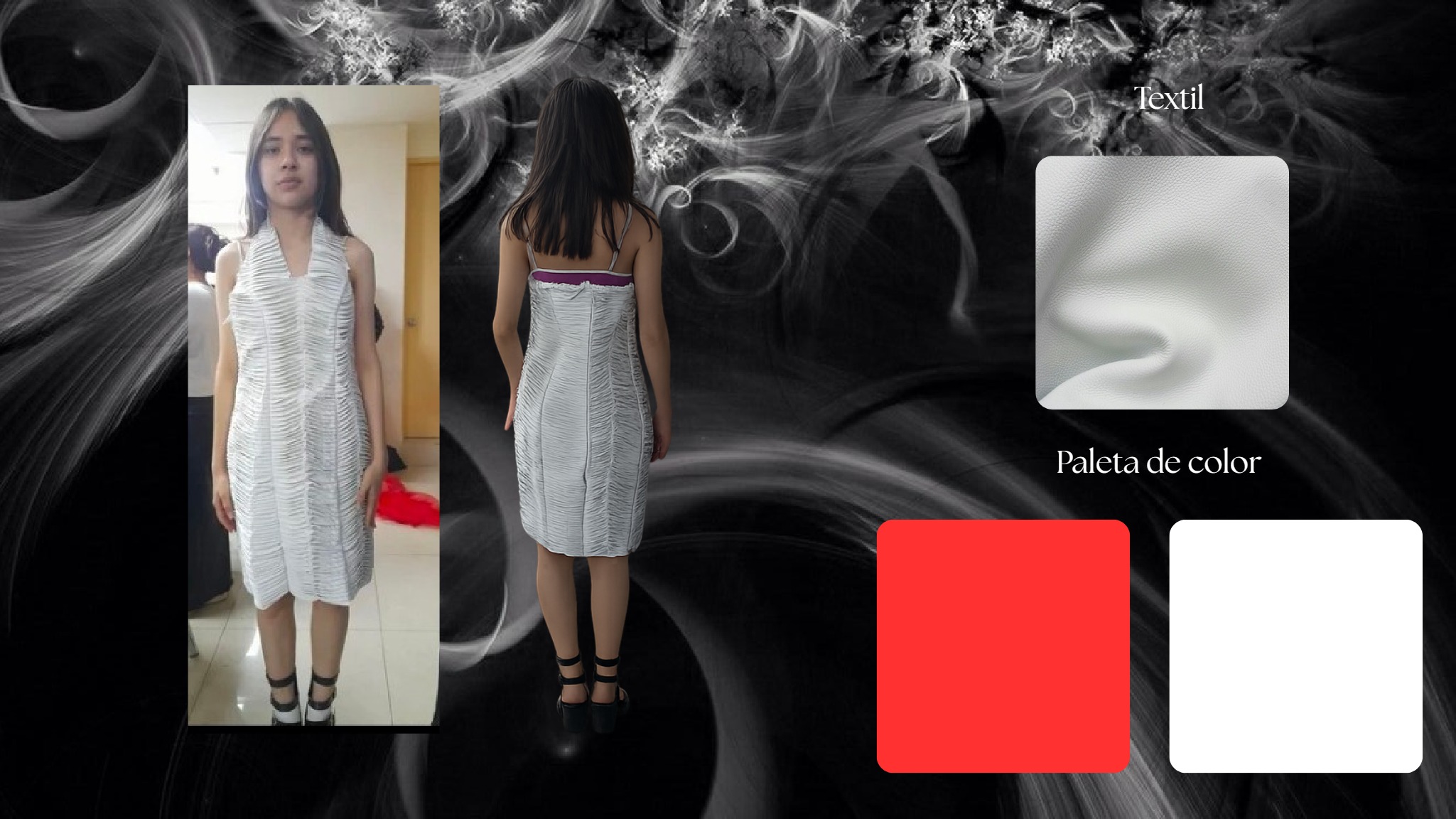 EQUIPOCELESTE_PIA_LABMODA — page 12