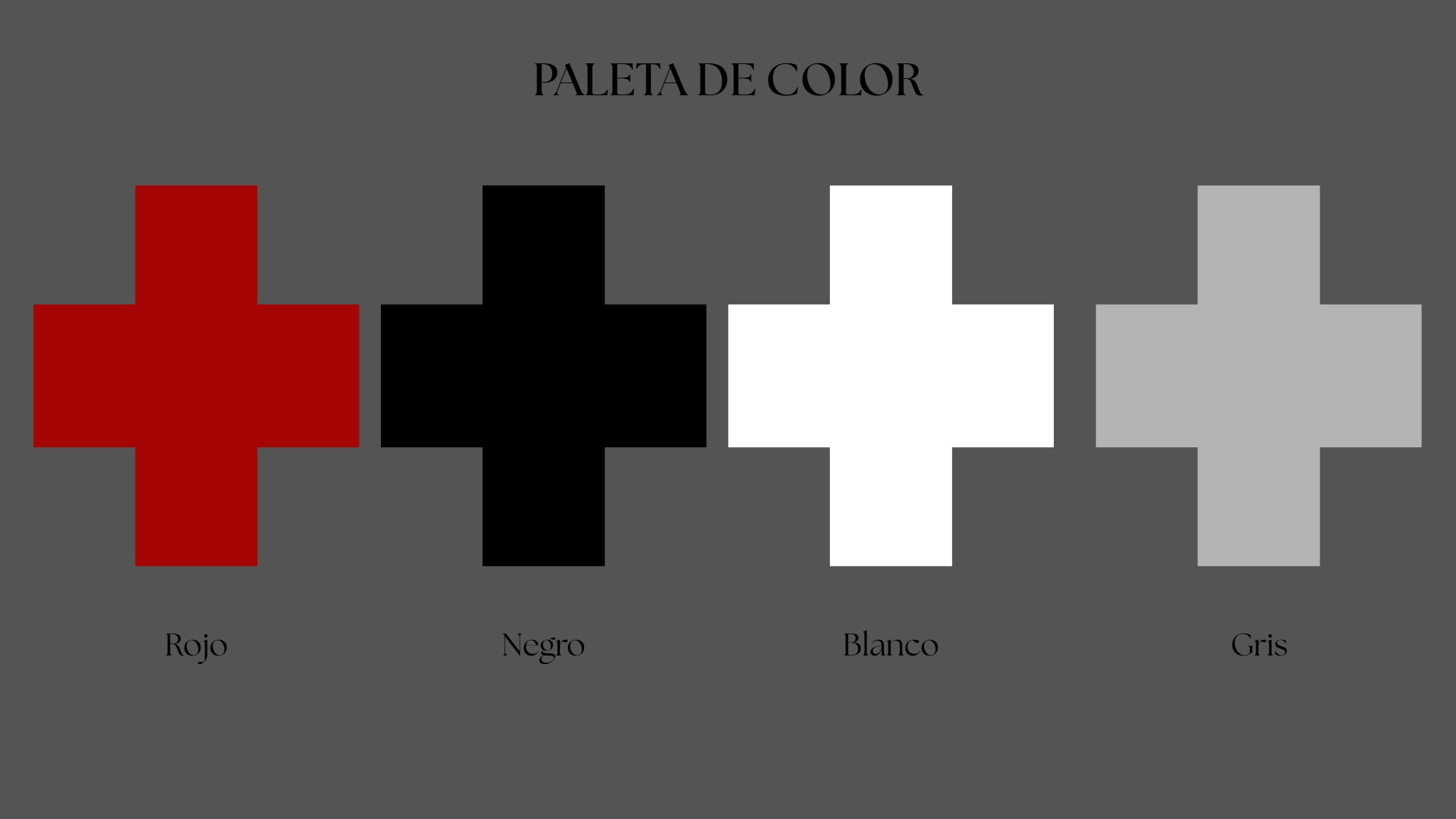 EQUIPOCELESTE_PIA_LABMODA — page 3