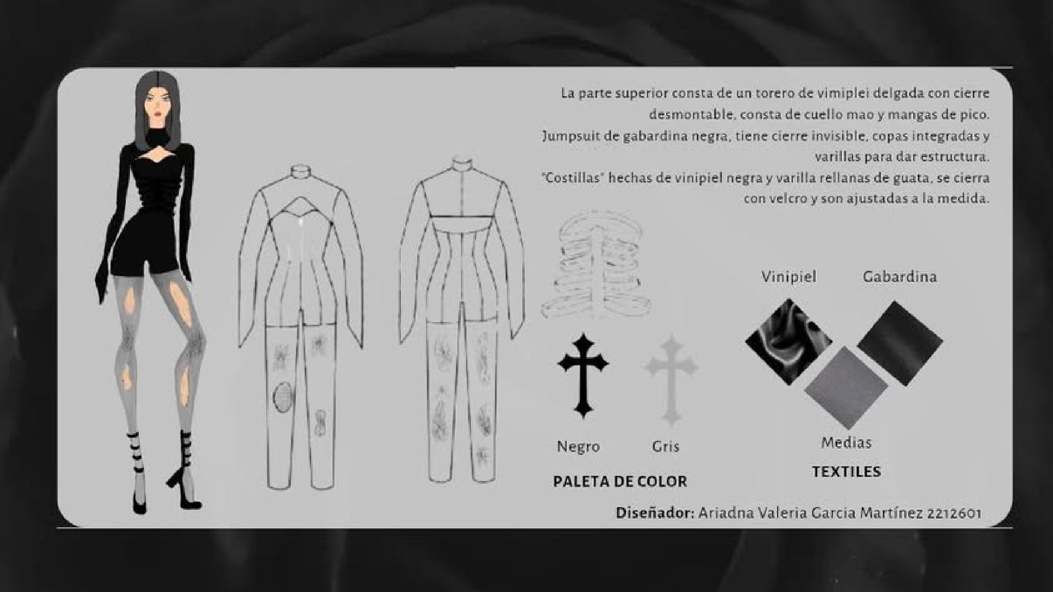 EQUIPOCELESTE_PIA_LABMODA — page 6