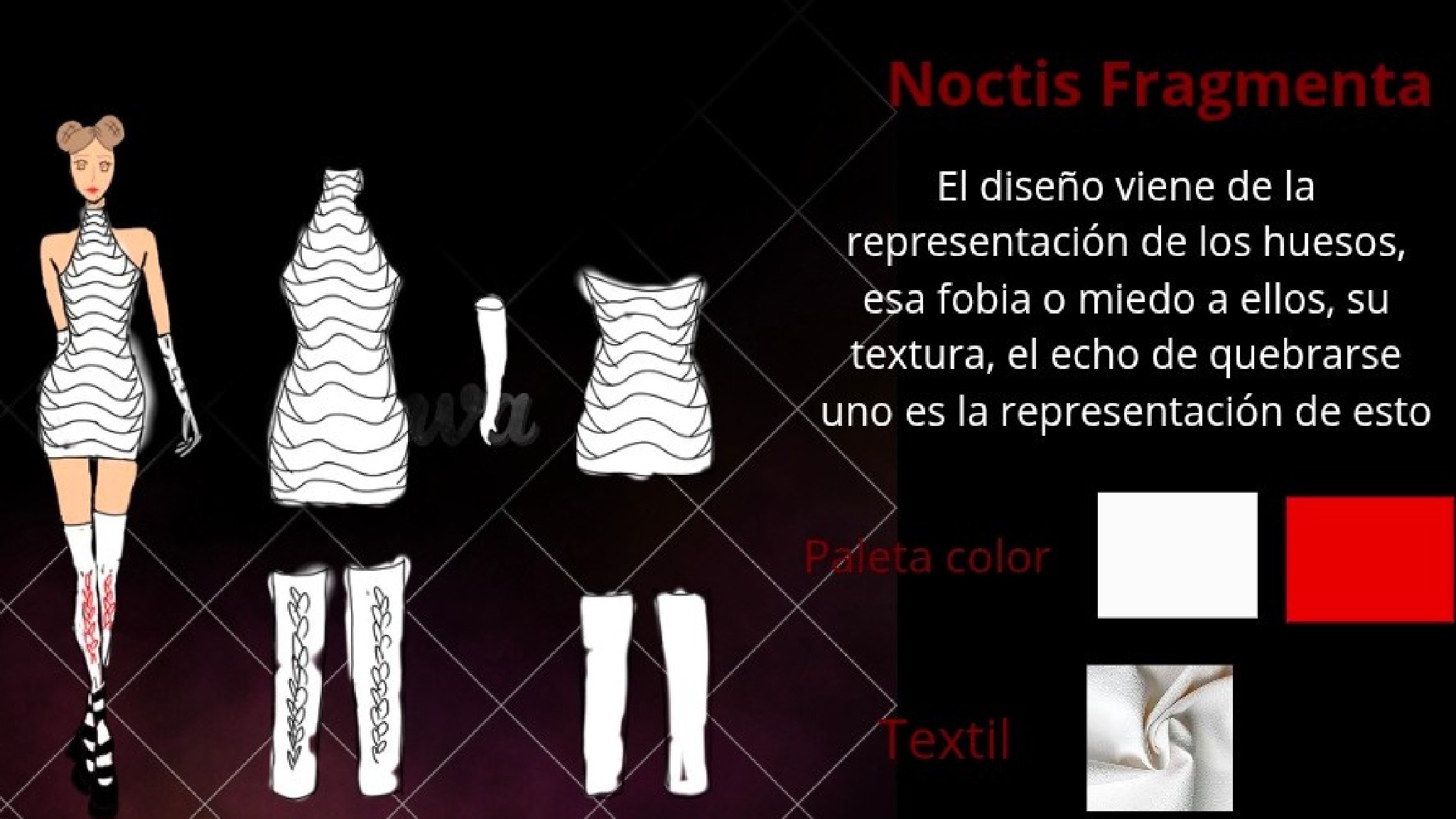 EQUIPOCELESTE_PIA_LABMODA — page 8