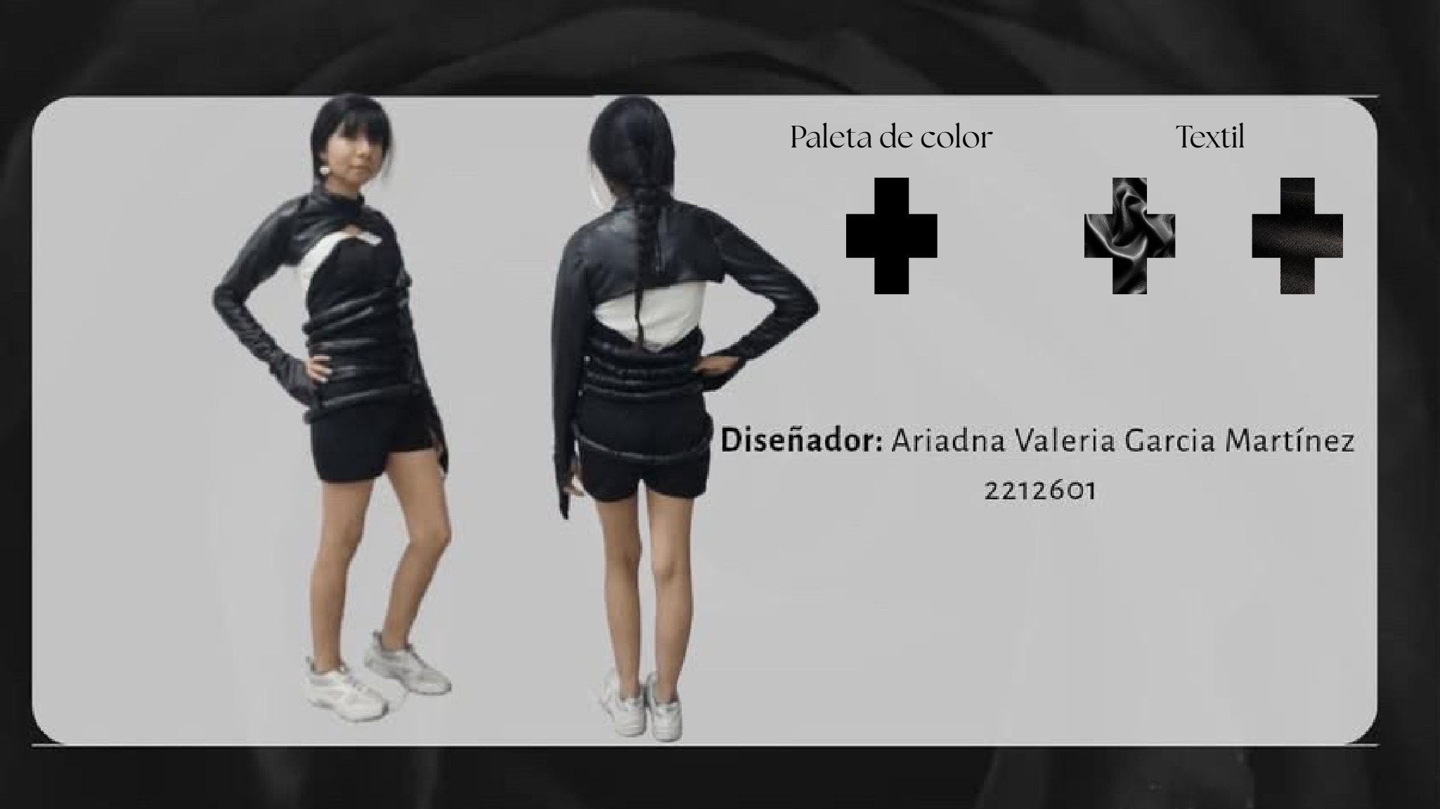 EQUIPOCELESTE_PIA_LABMODA — page 10
