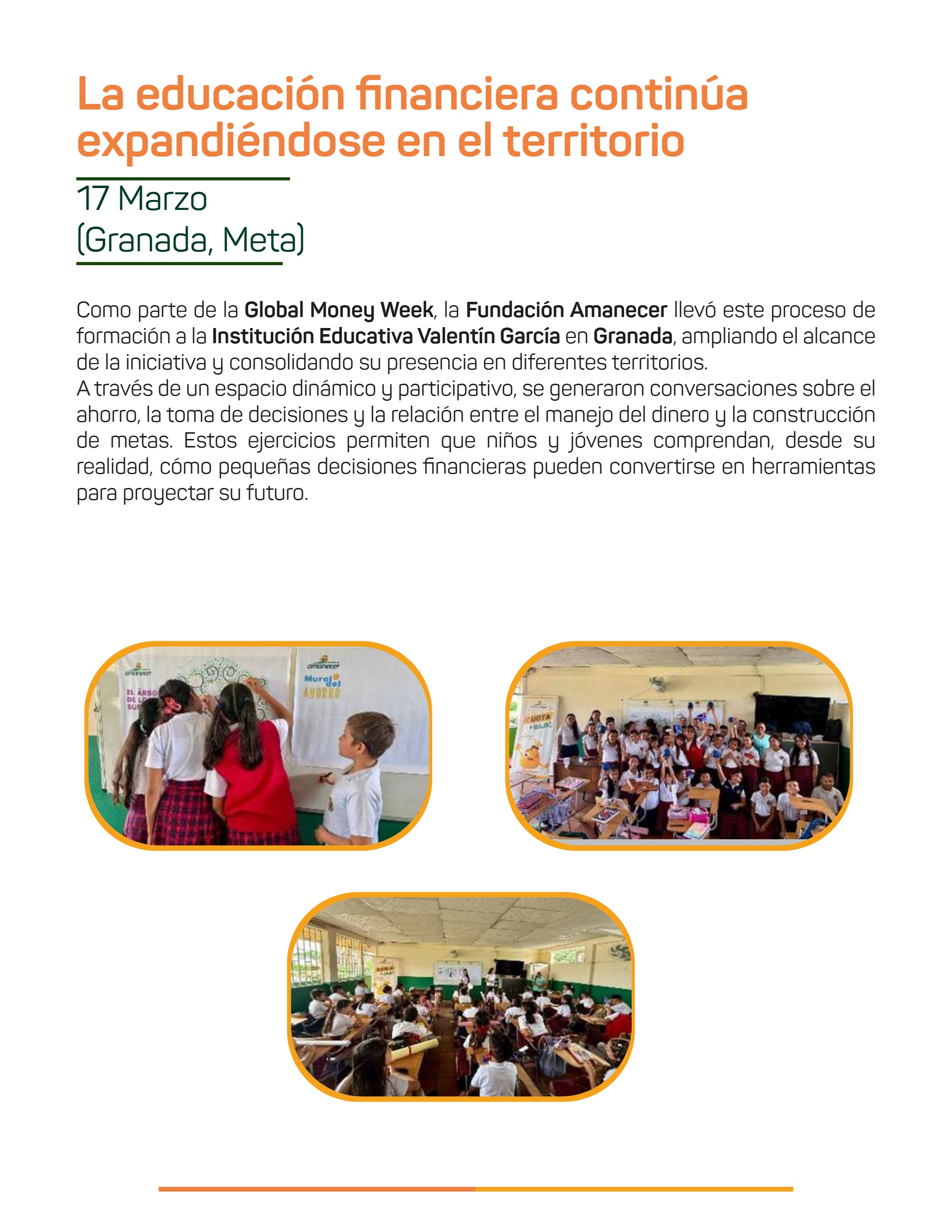 Boletín_Bimensual -Abril-Mayo — page 13