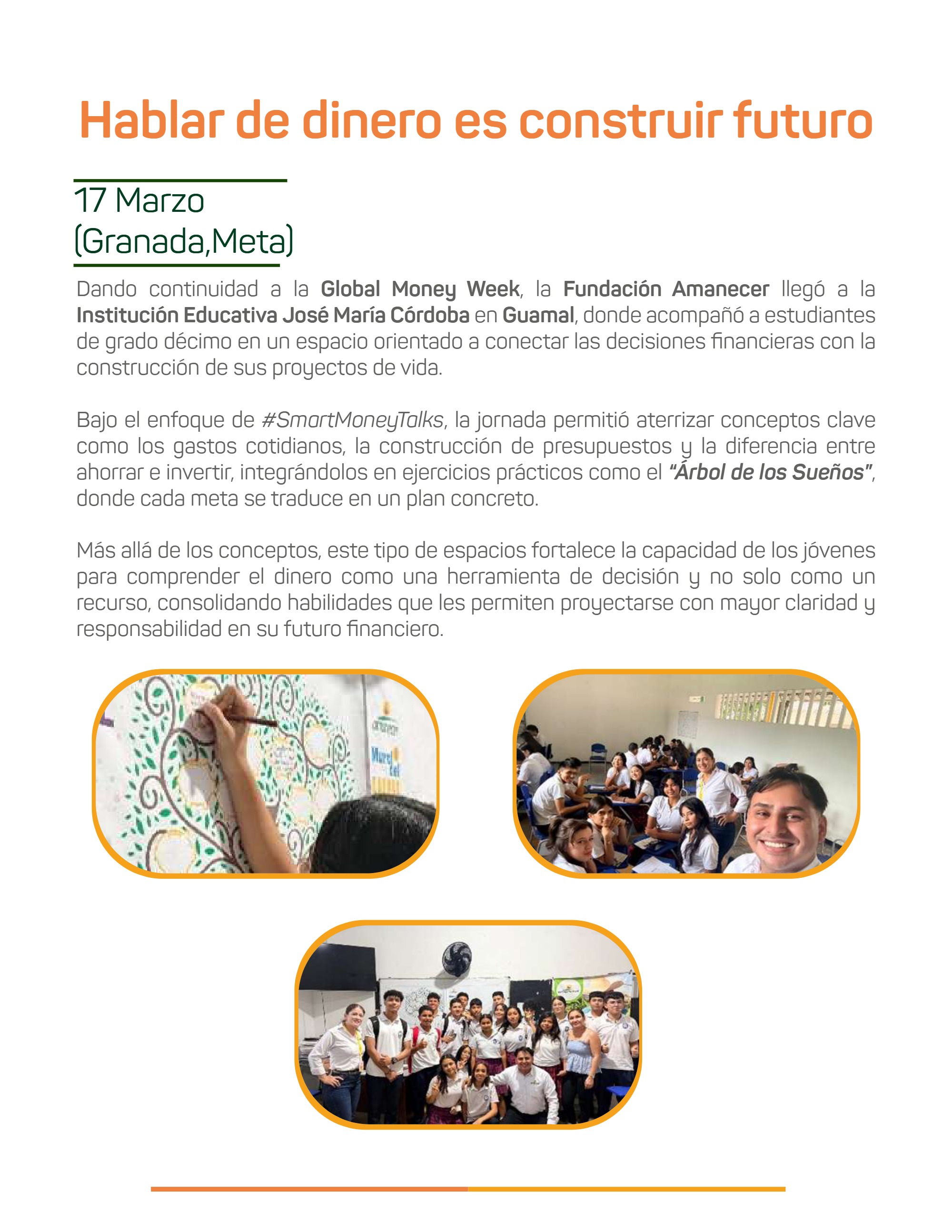 Boletín_Bimensual -Abril-Mayo — page 14