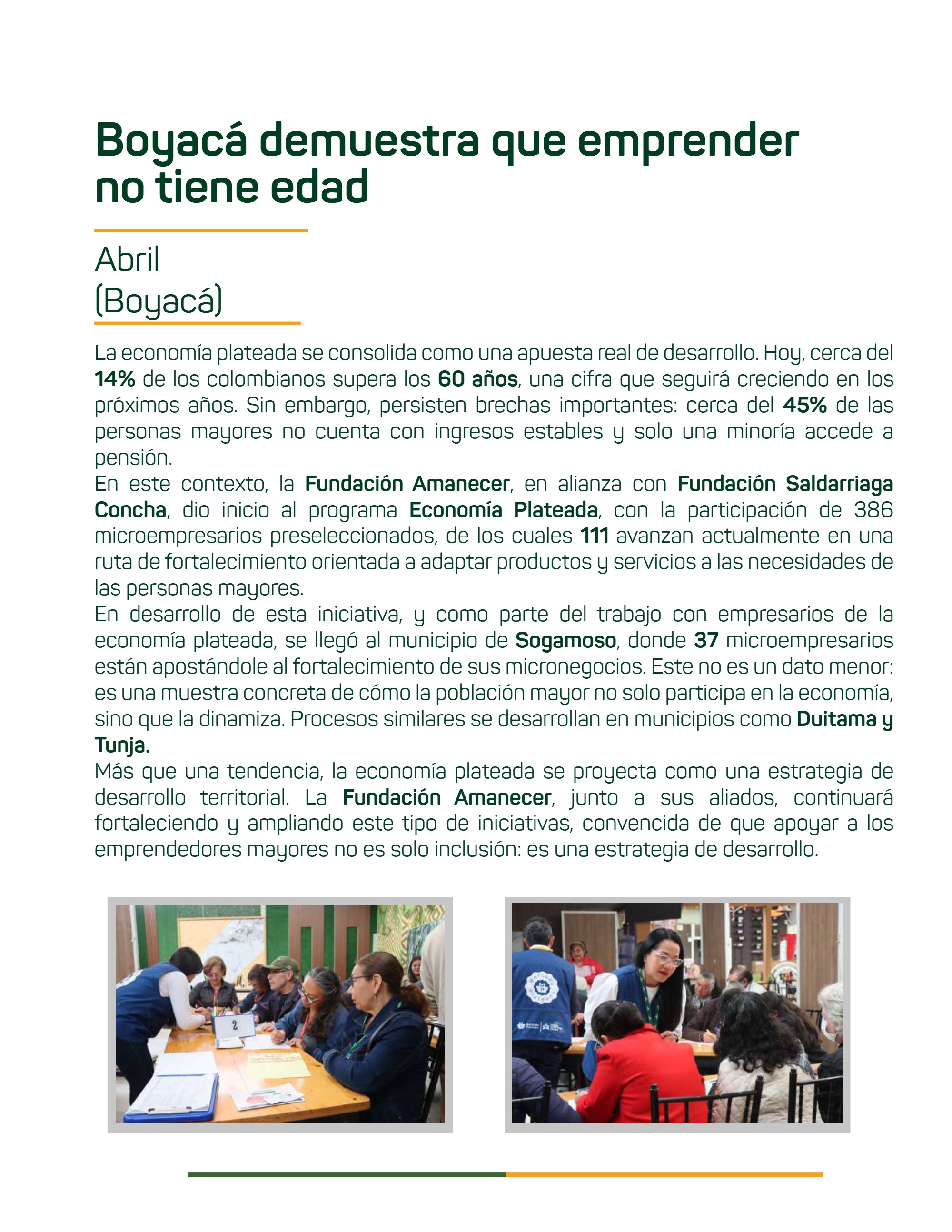 Boletín_Bimensual -Abril-Mayo — page 21