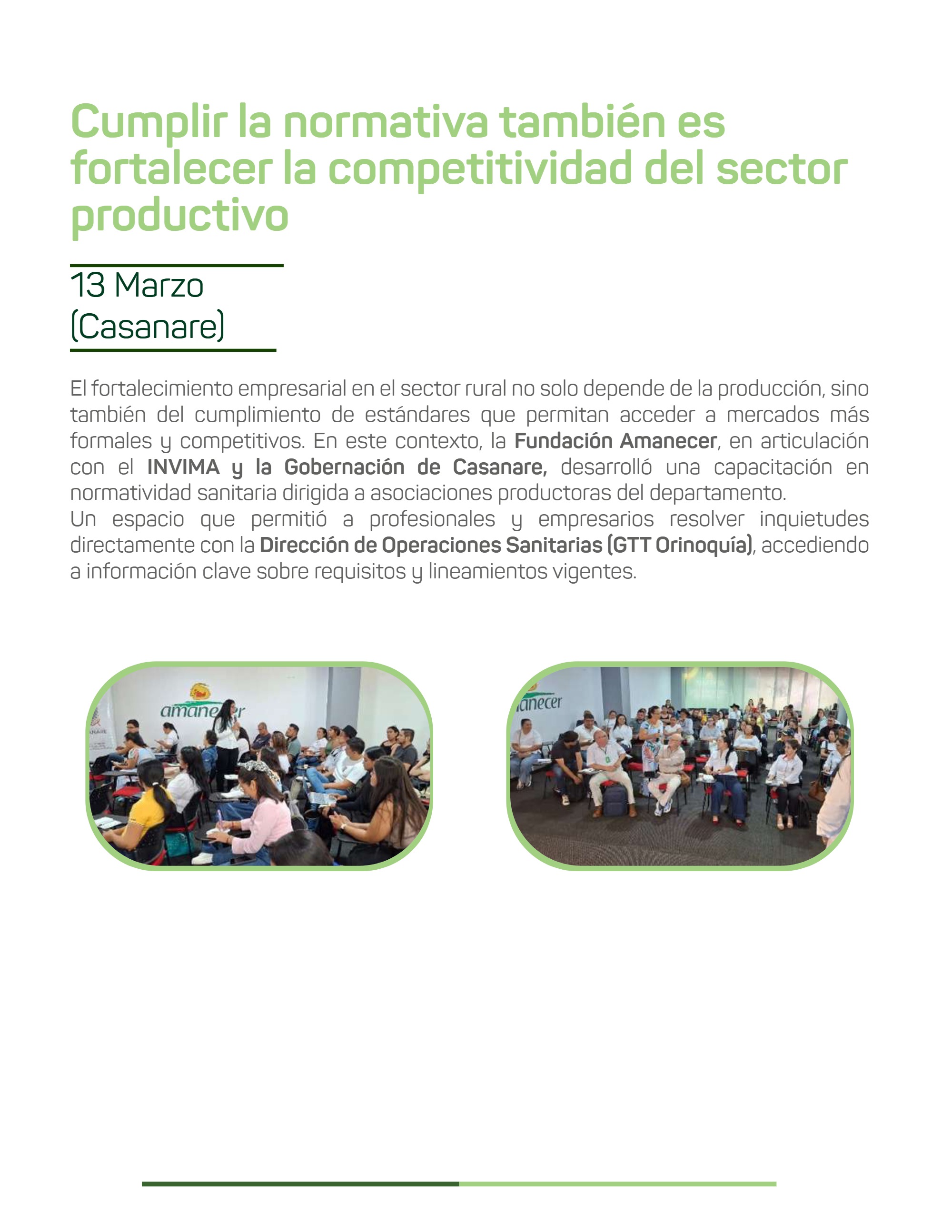 Boletín_Bimensual -Abril-Mayo — page 27