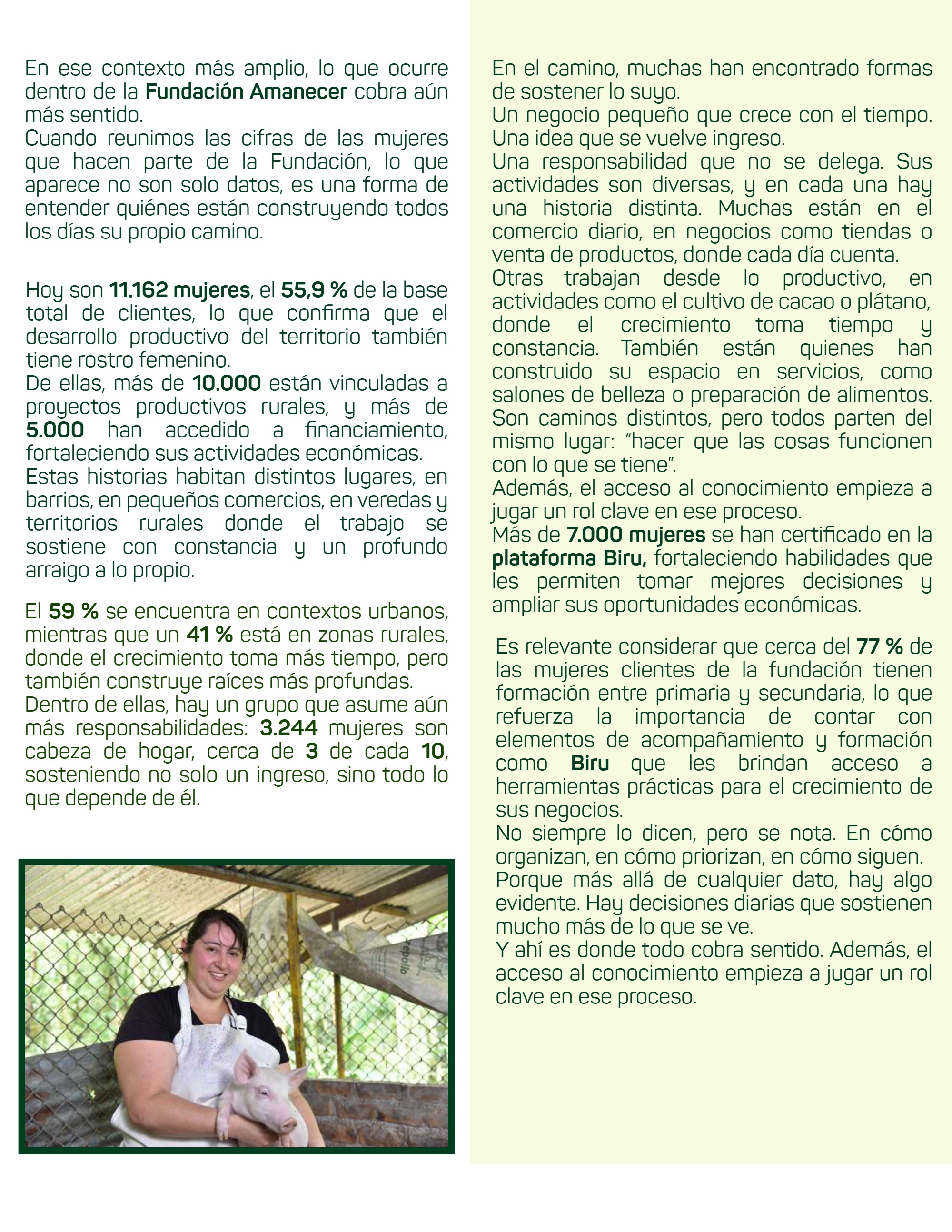Boletín_Bimensual -Abril-Mayo — page 4