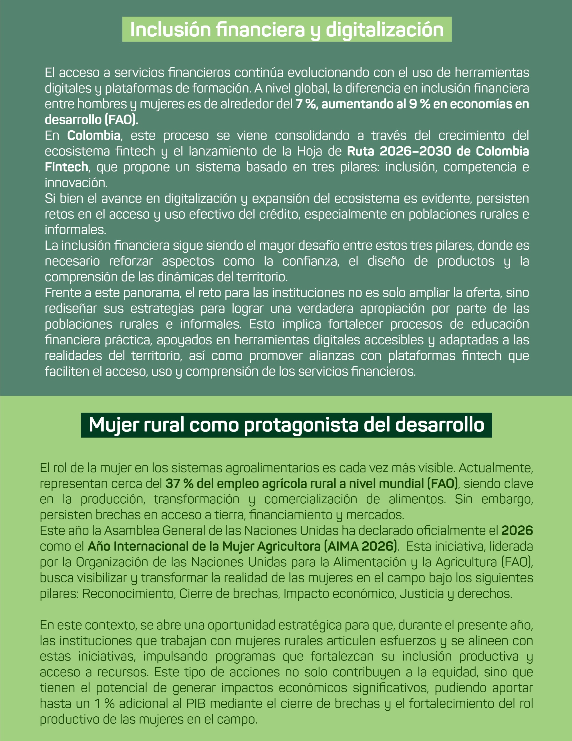 Boletín_Bimensual -Abril-Mayo — page 34