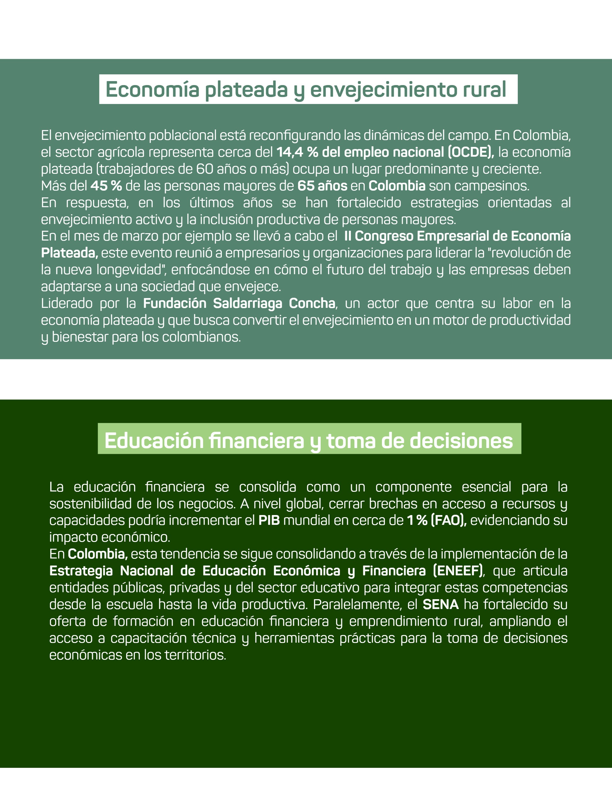 Boletín_Bimensual -Abril-Mayo — page 35