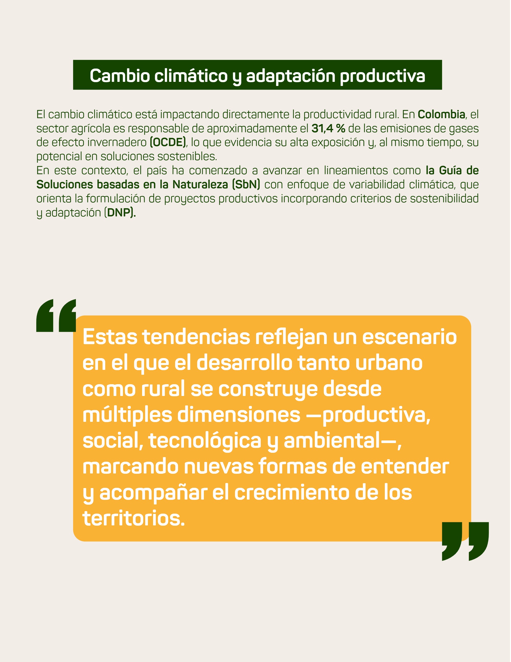 Boletín_Bimensual -Abril-Mayo — page 36