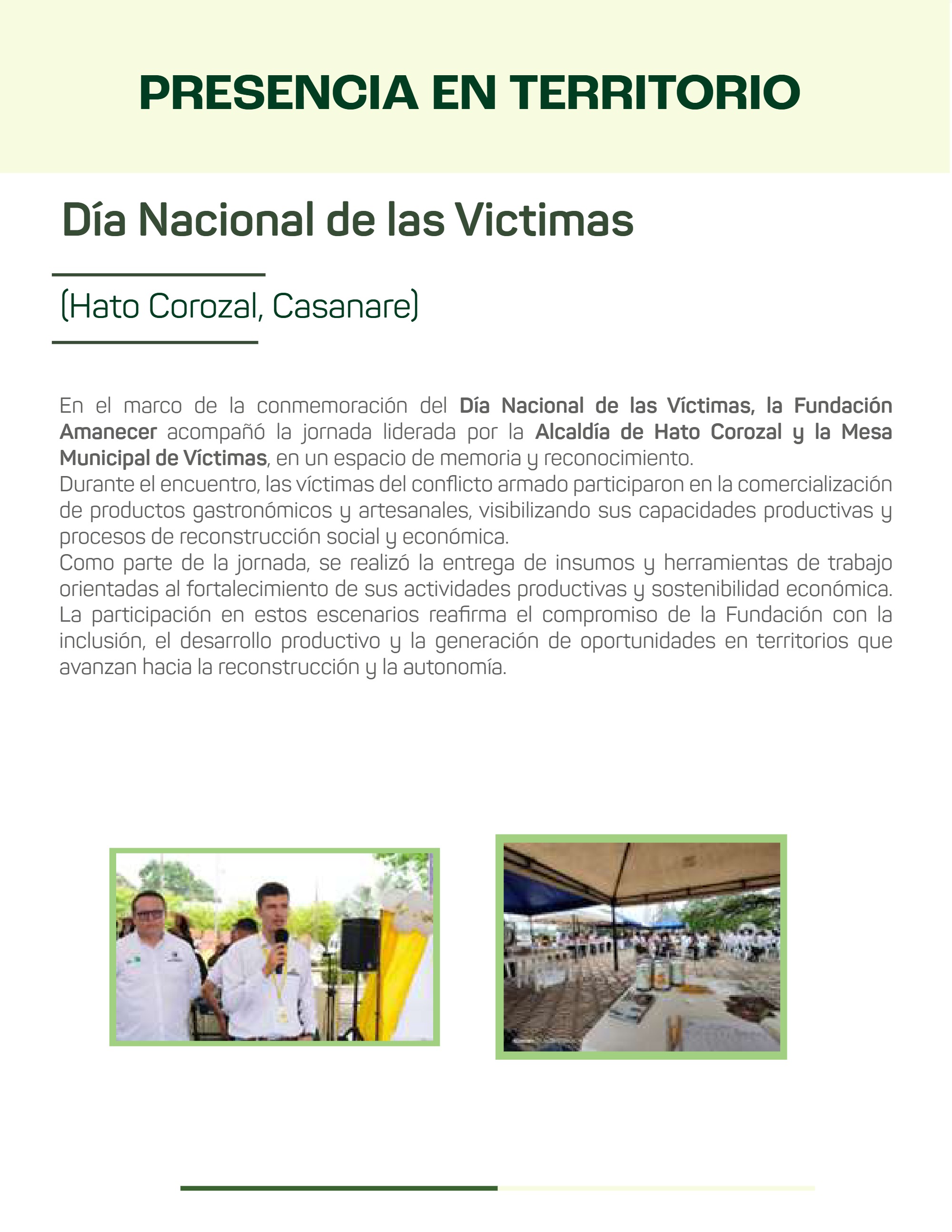 Boletín_Bimensual -Abril-Mayo — page 9