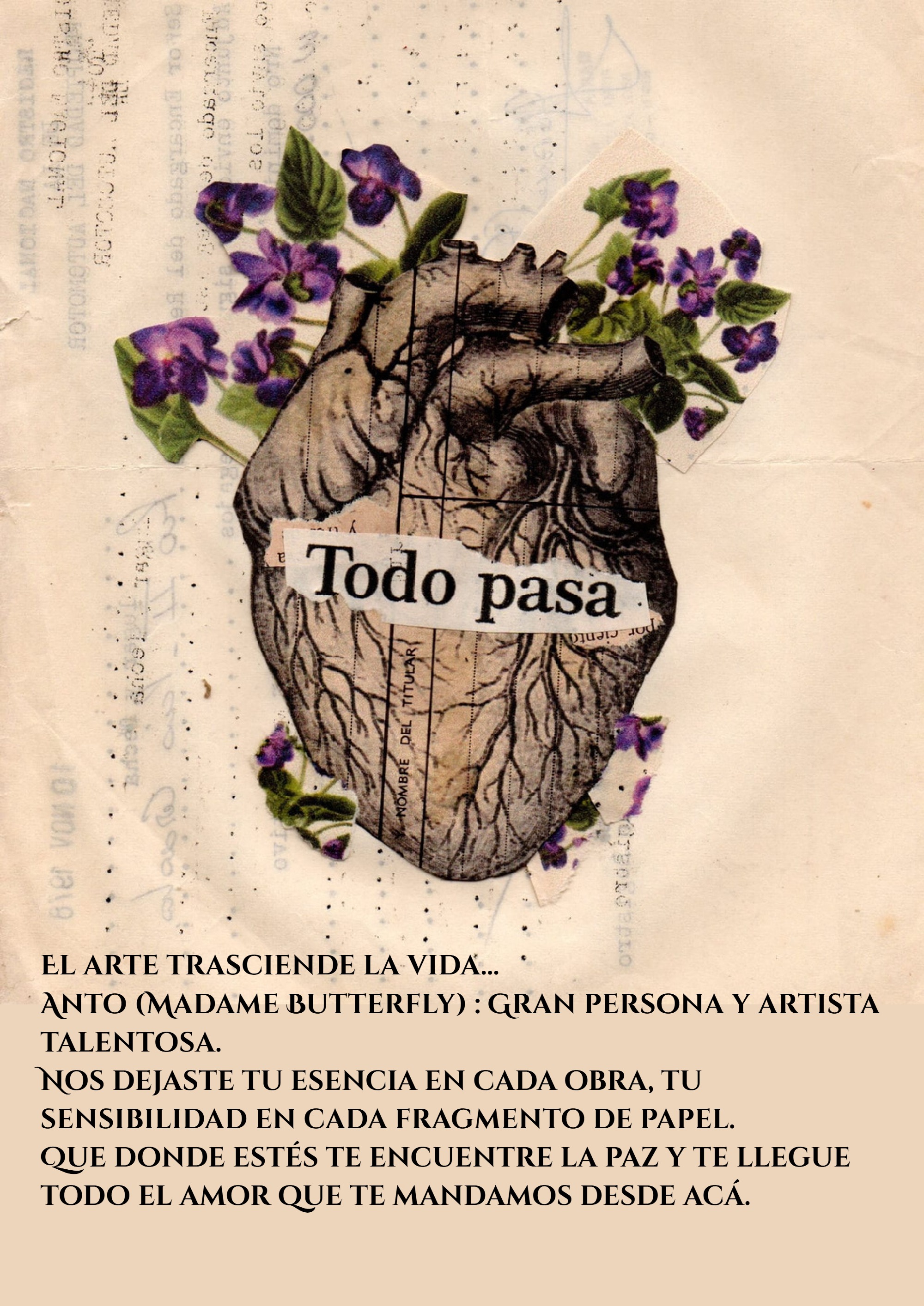 FUEGO #7 - Tapa Marttein — page 2