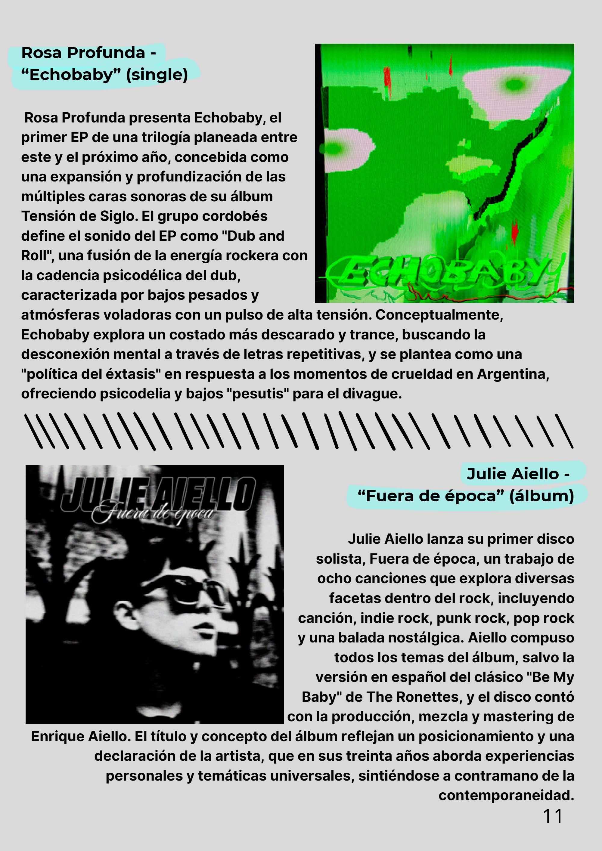 FUEGO #7 - Tapa Marttein — page 11