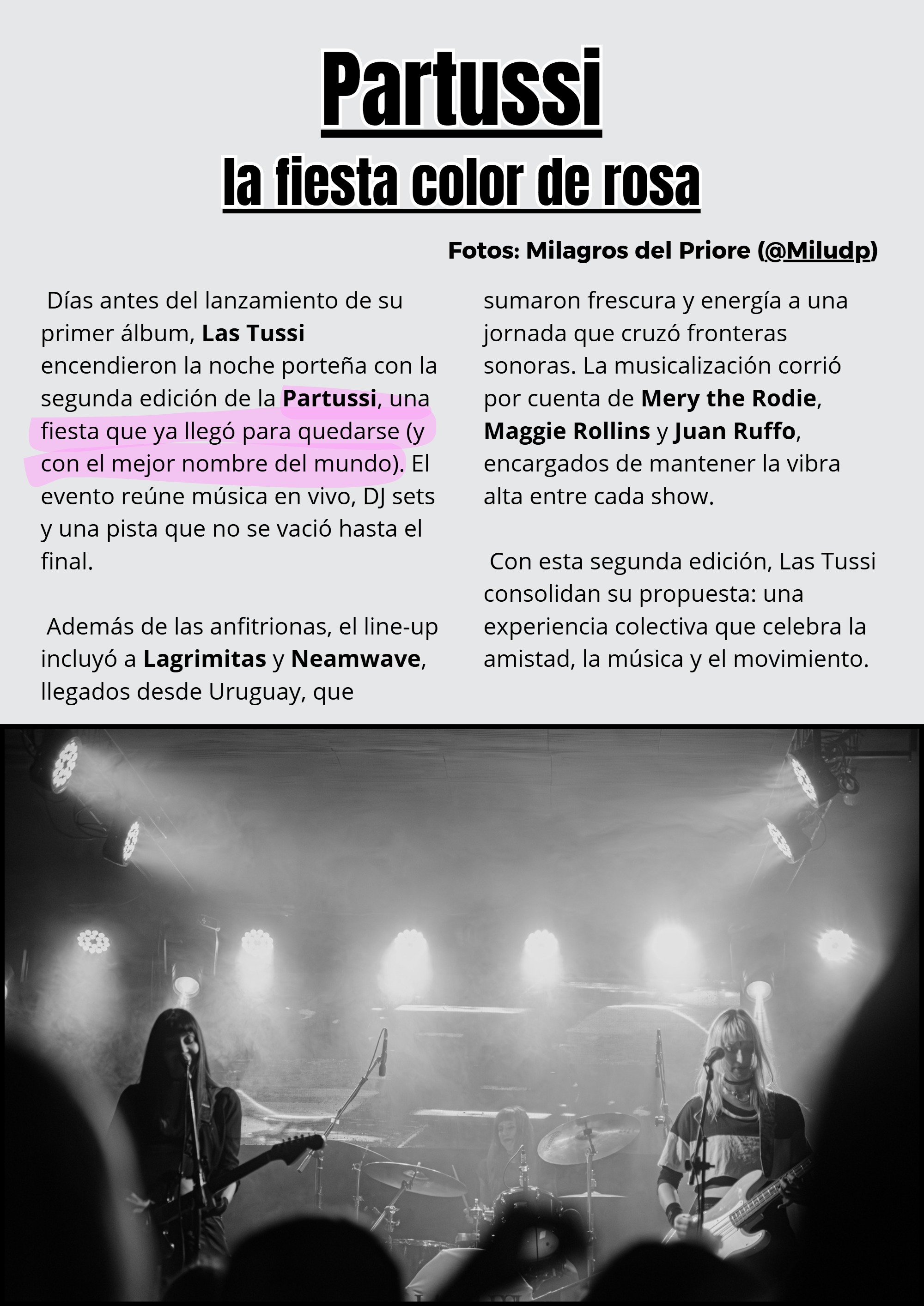 FUEGO #7 - Tapa Marttein — page 15