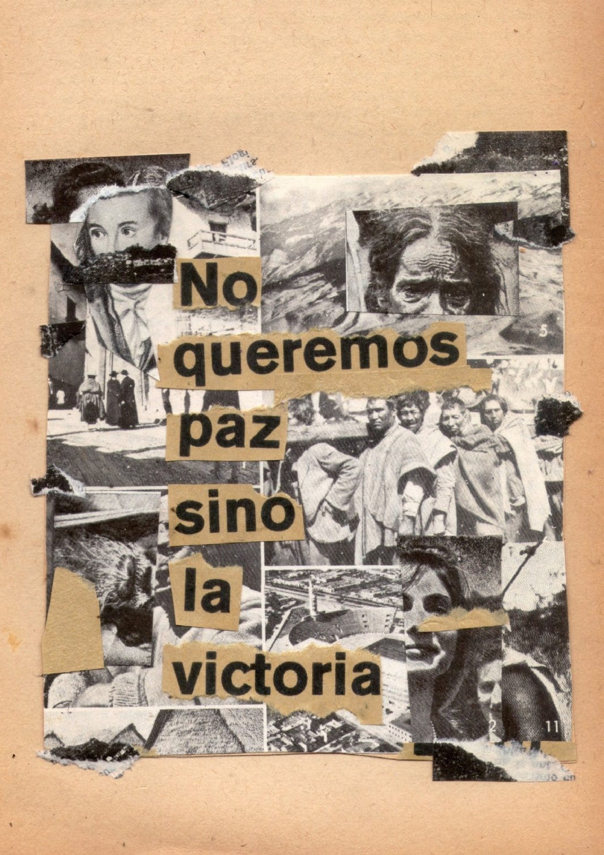 FUEGO #7 - Tapa Marttein — page 24