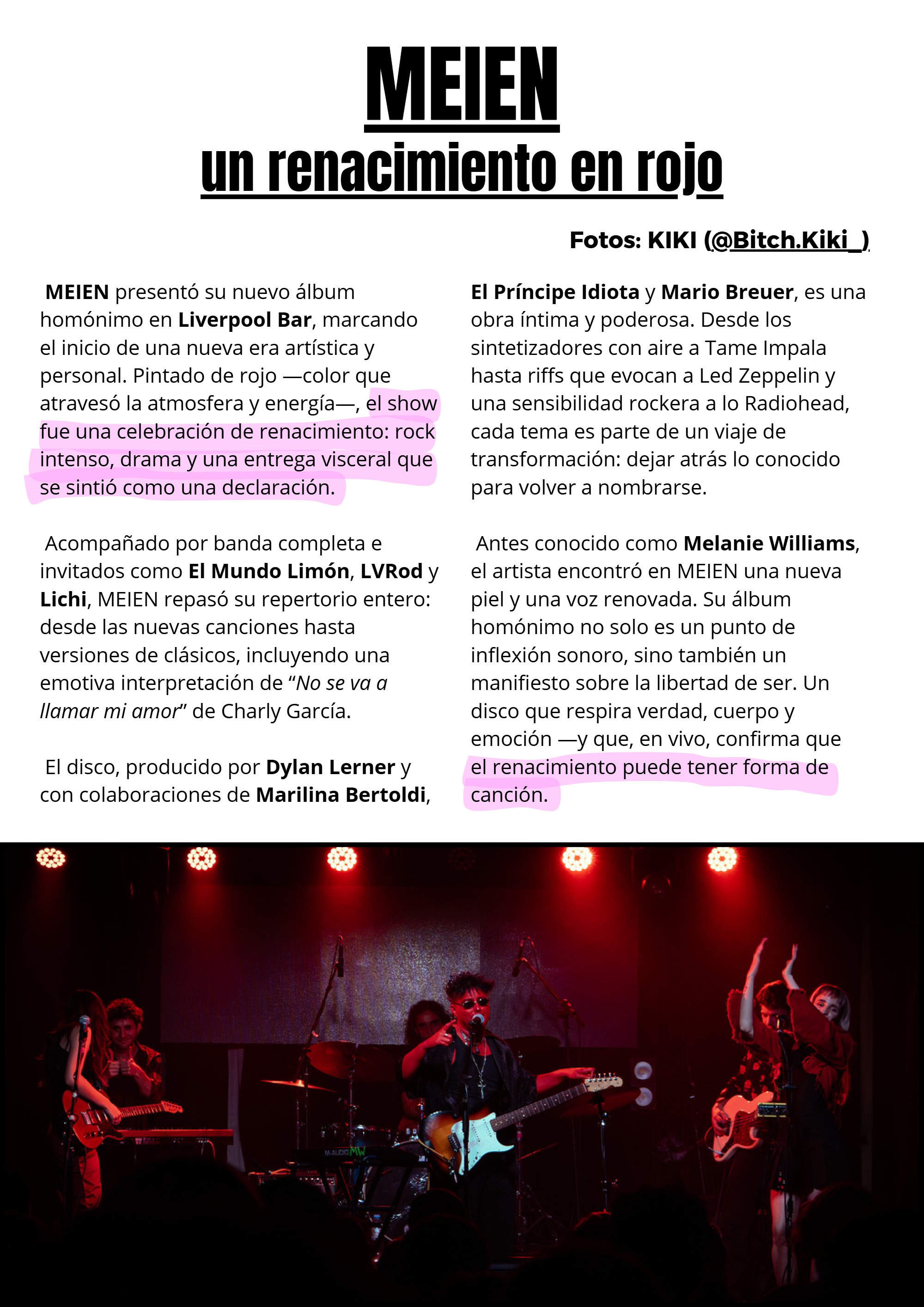 FUEGO #7 - Tapa Marttein — page 25