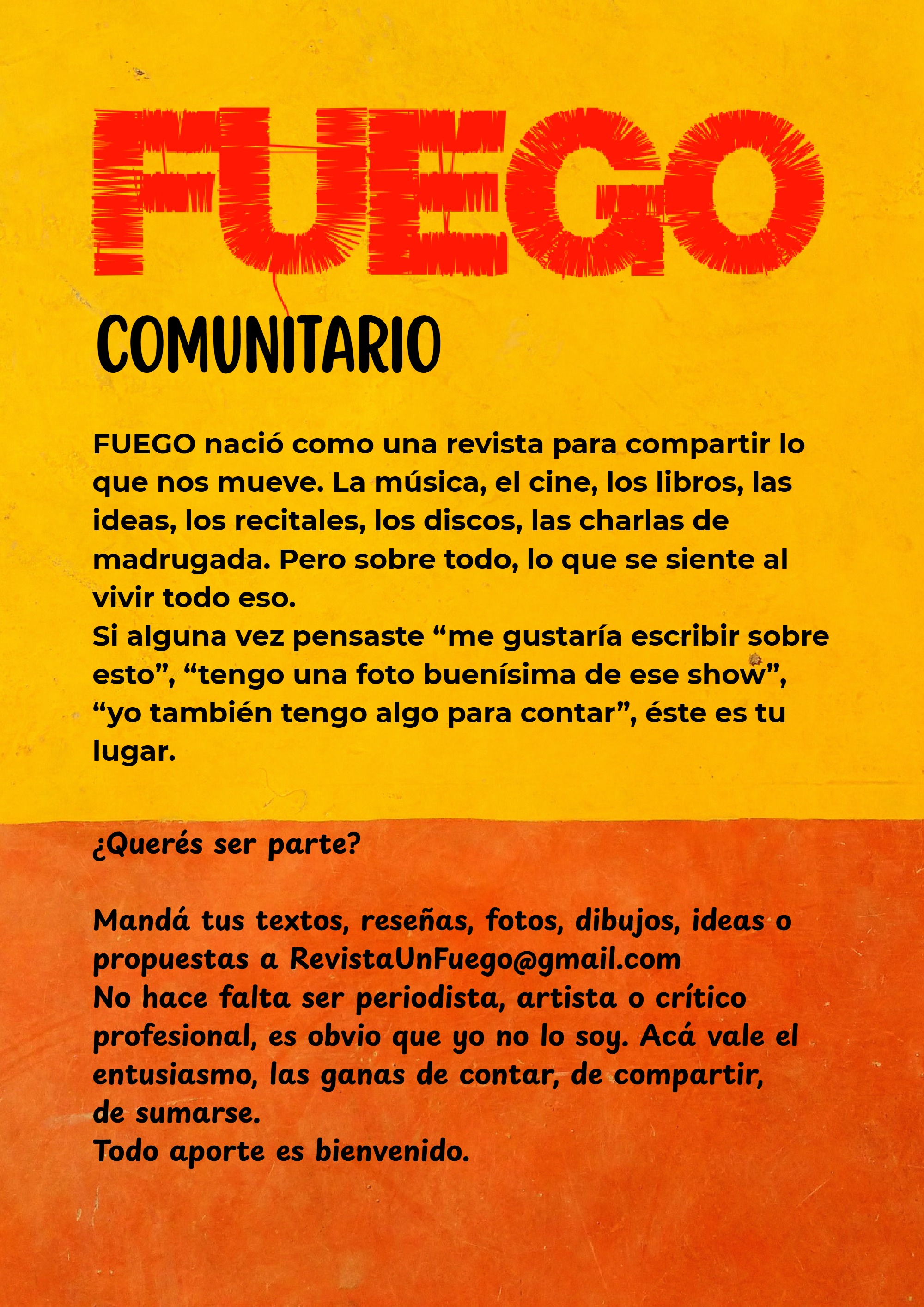 FUEGO #7 - Tapa Marttein — page 39