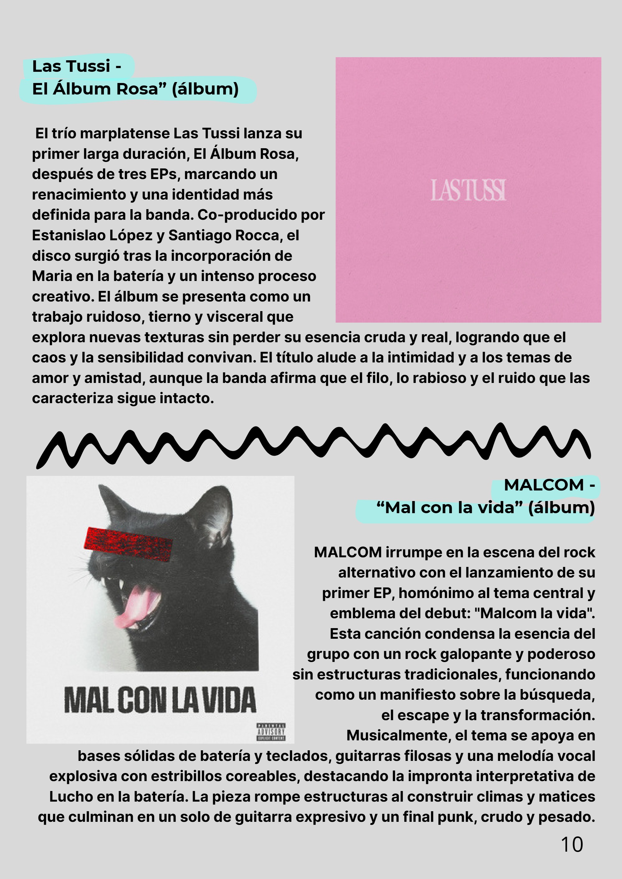 FUEGO #7 - Tapa Marttein — page 10