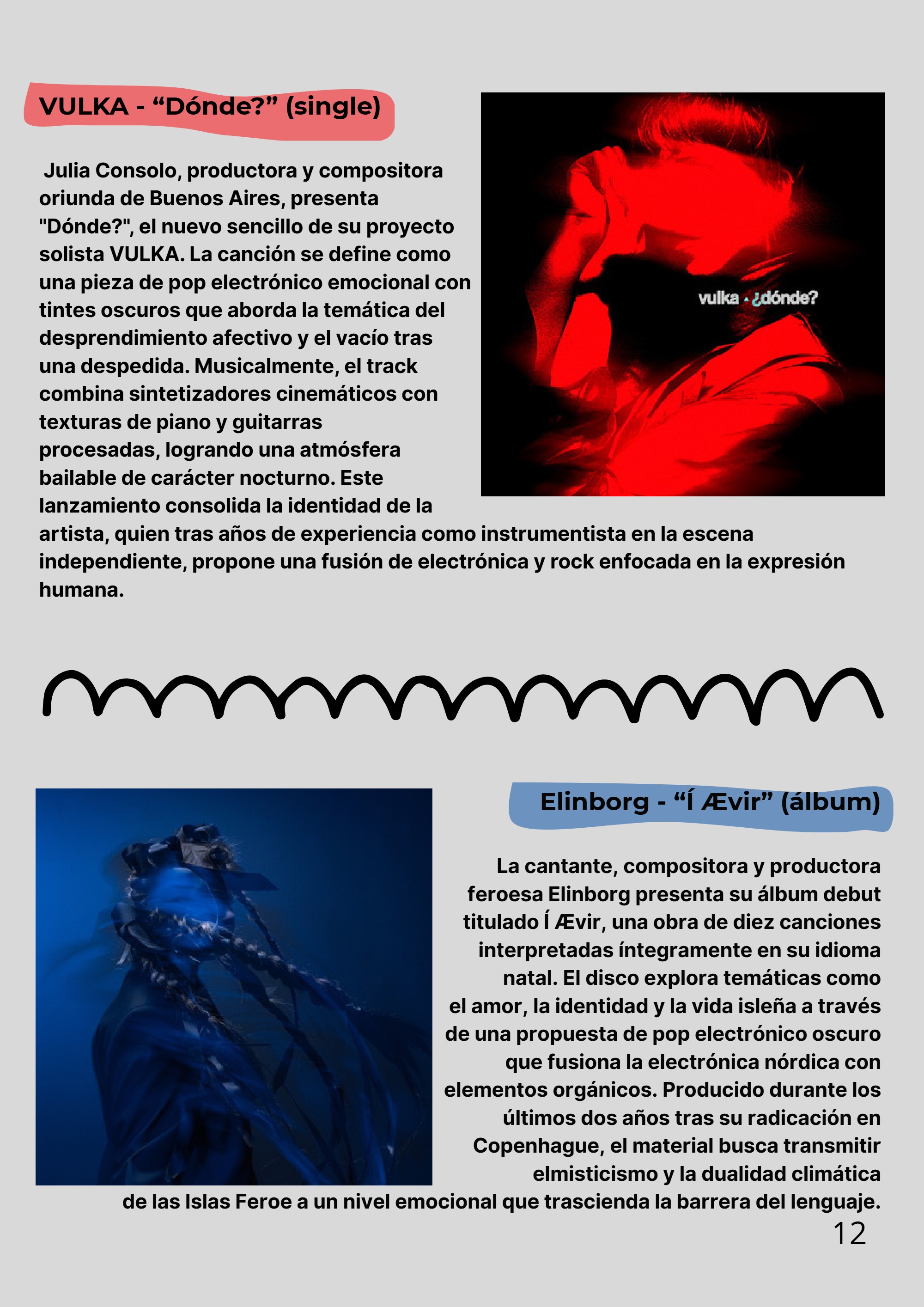 FUEGO #8 -Tapa Barbi Recanati — page 12