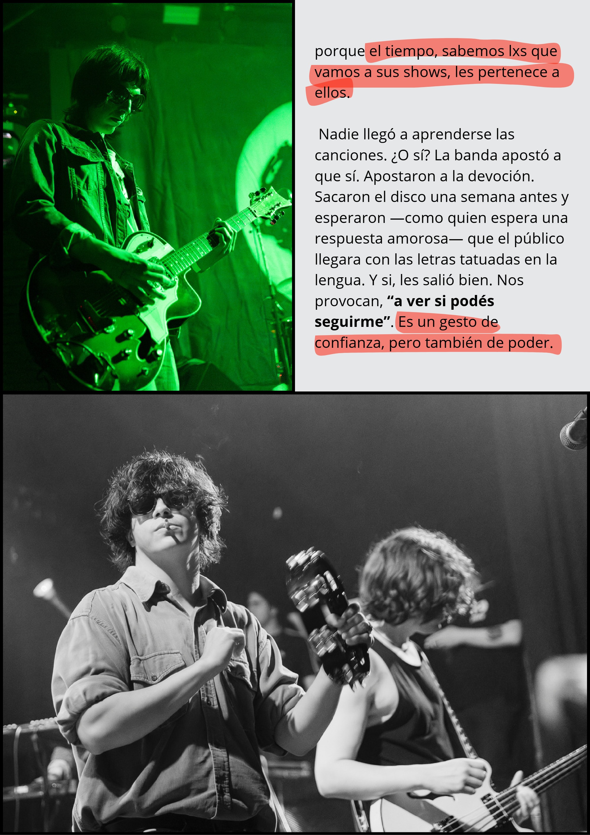 FUEGO #8 -Tapa Barbi Recanati — page 15