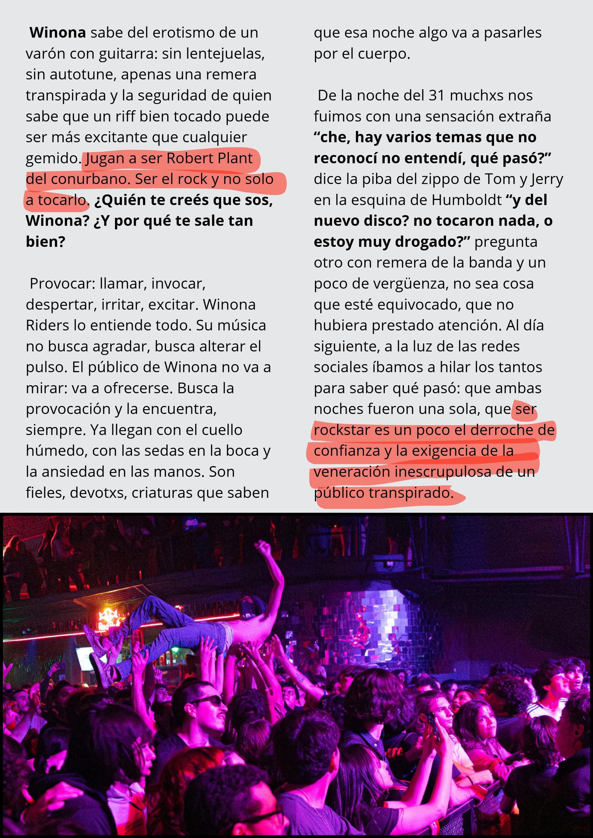 FUEGO #8 -Tapa Barbi Recanati — page 18