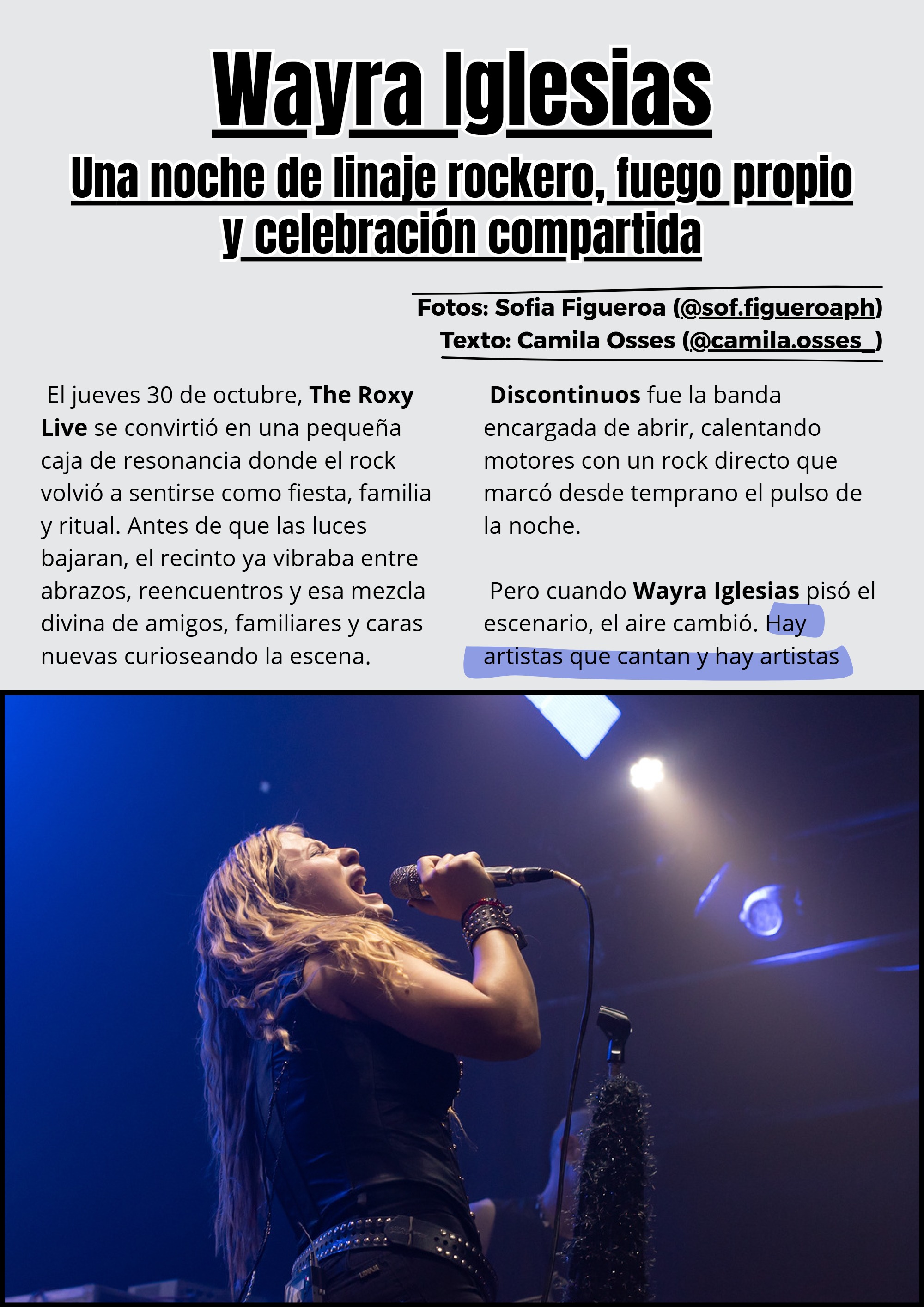 FUEGO #8 -Tapa Barbi Recanati — page 21