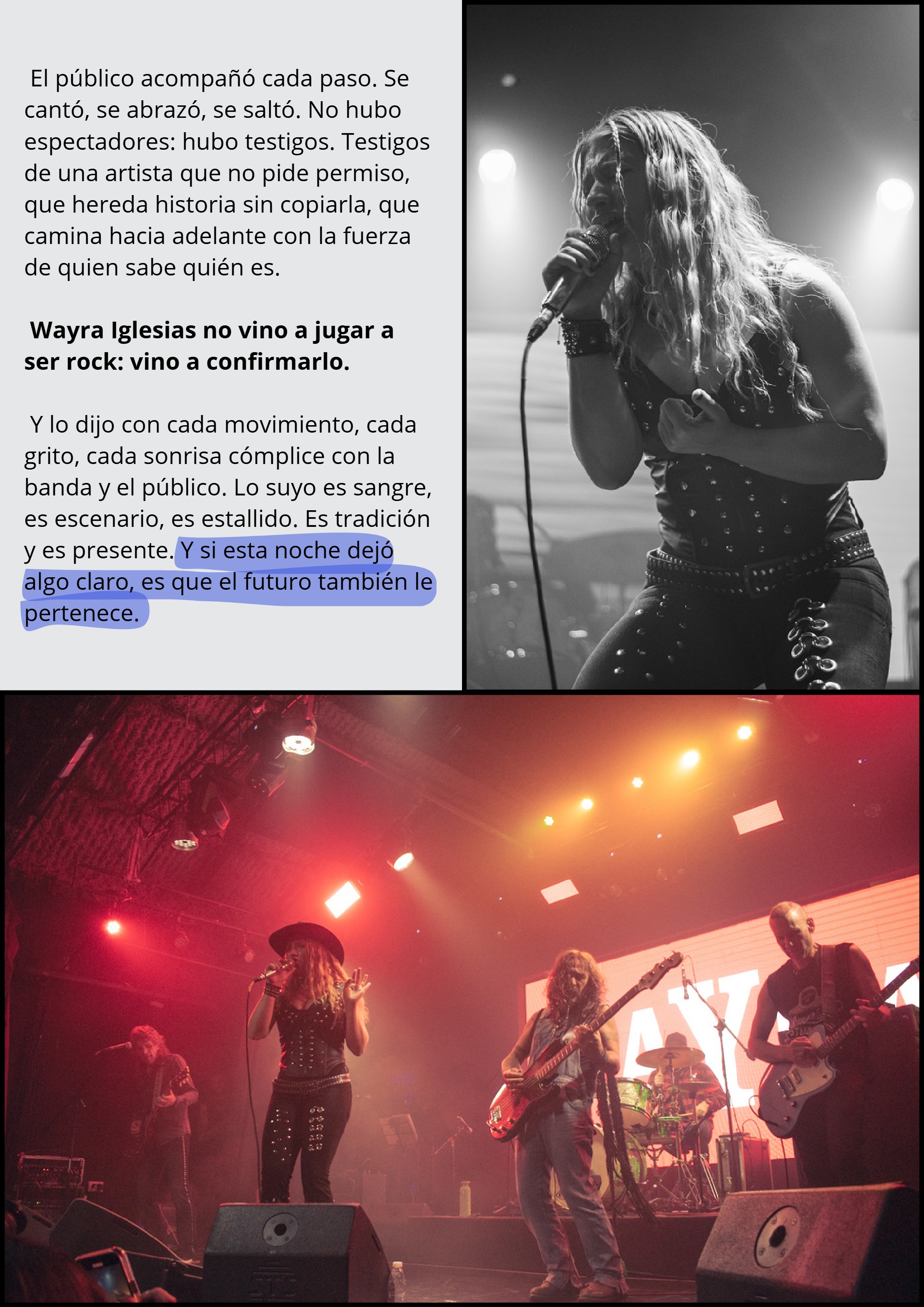 FUEGO #8 -Tapa Barbi Recanati — page 24