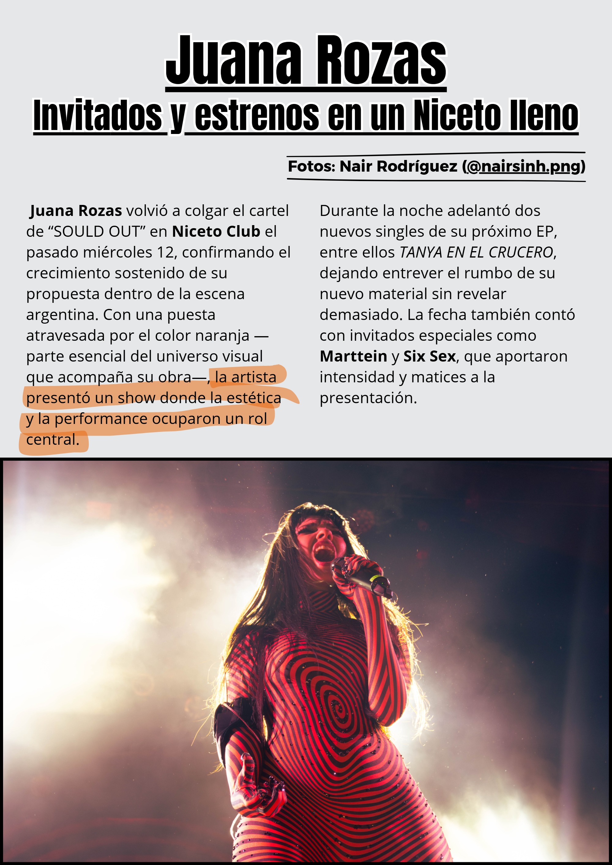 FUEGO #8 -Tapa Barbi Recanati — page 27