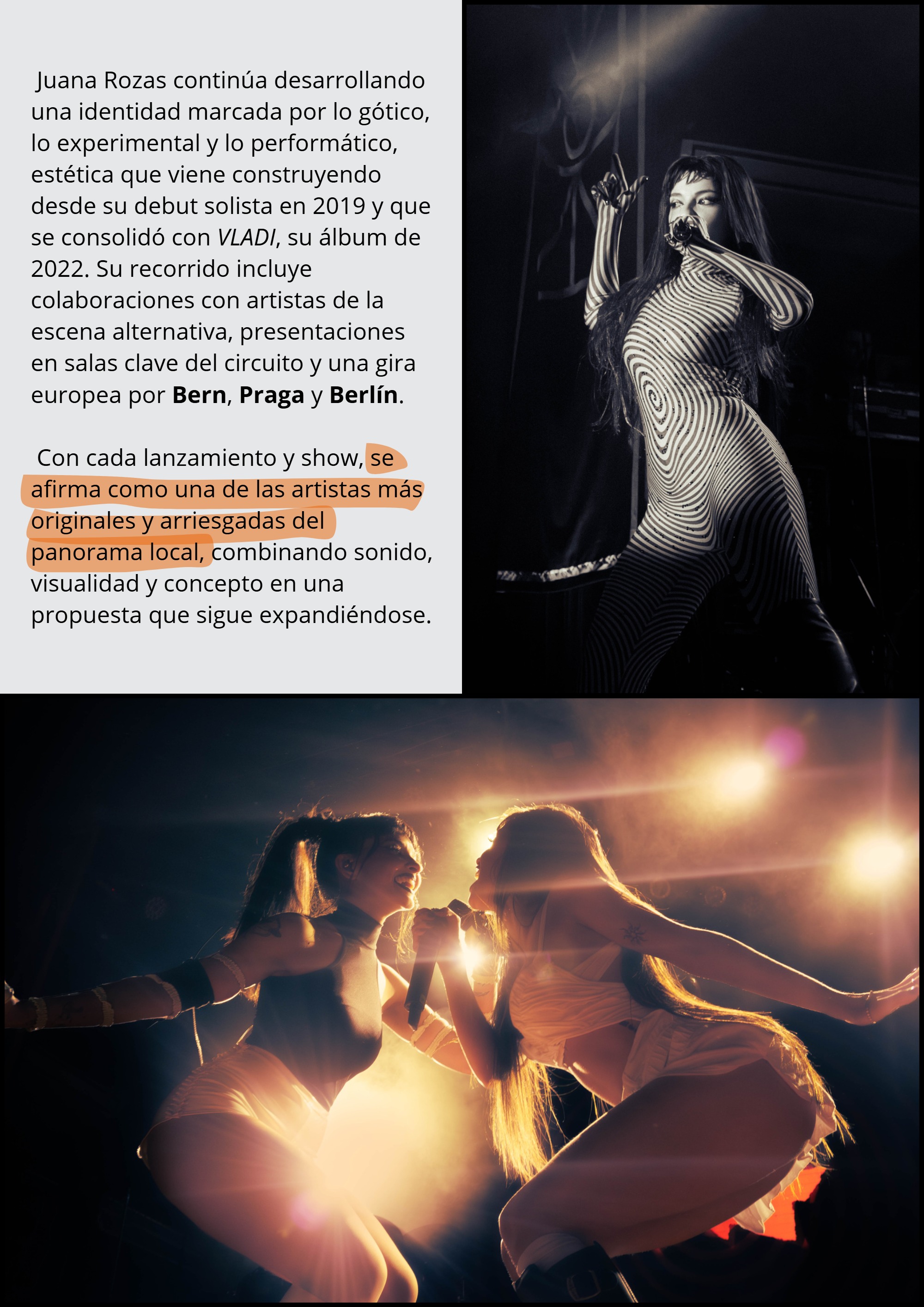 FUEGO #8 -Tapa Barbi Recanati — page 28