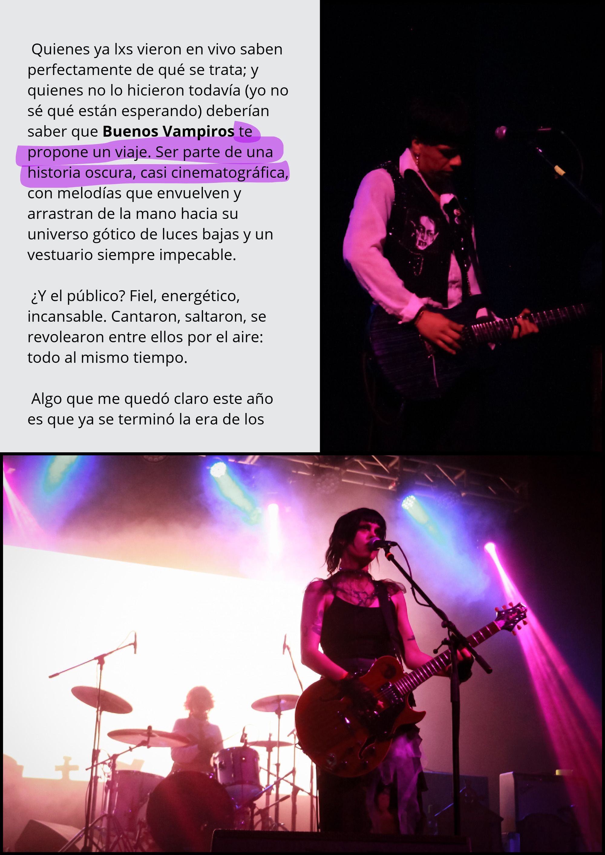 FUEGO #8 -Tapa Barbi Recanati — page 34
