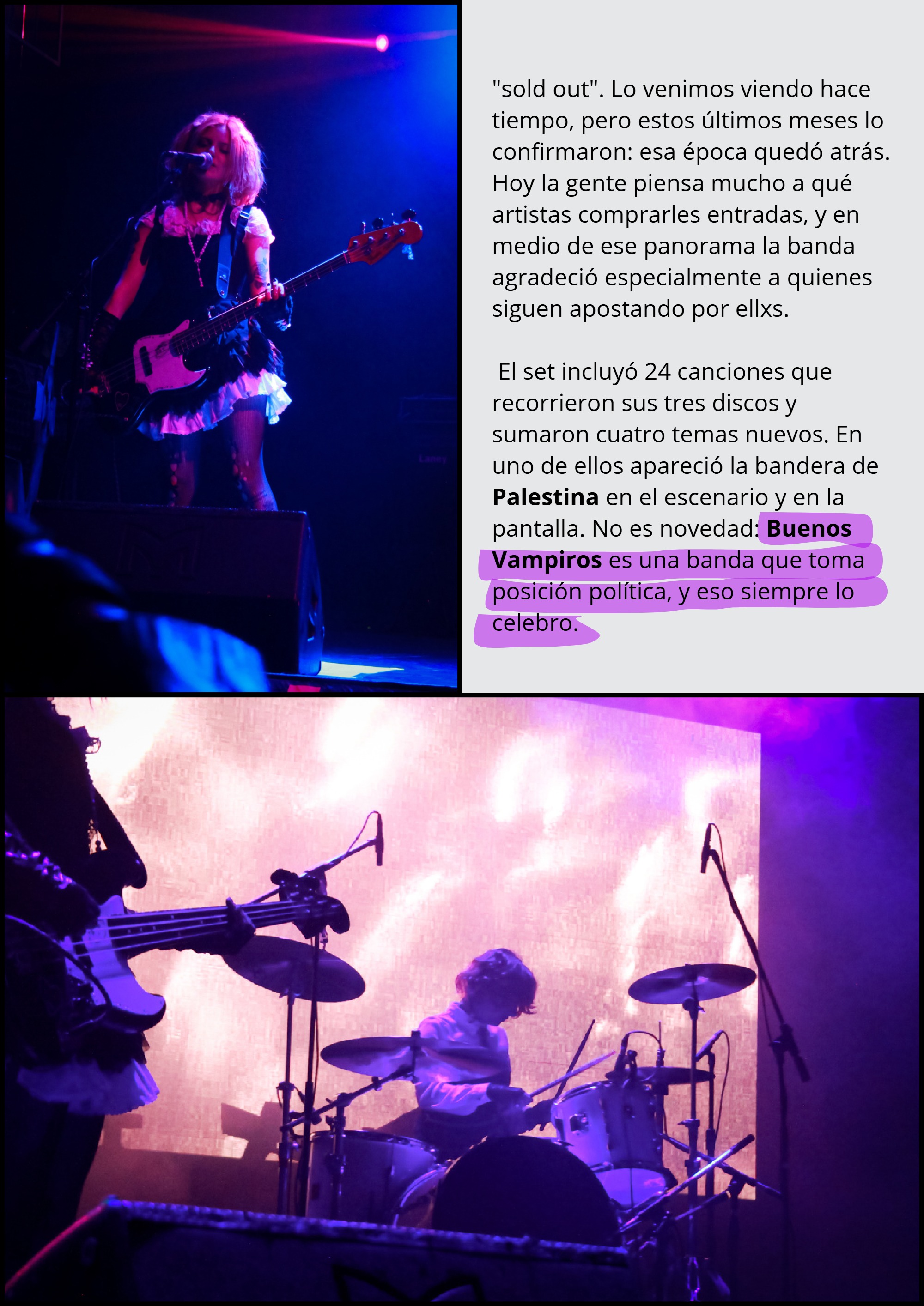 FUEGO #8 -Tapa Barbi Recanati — page 35