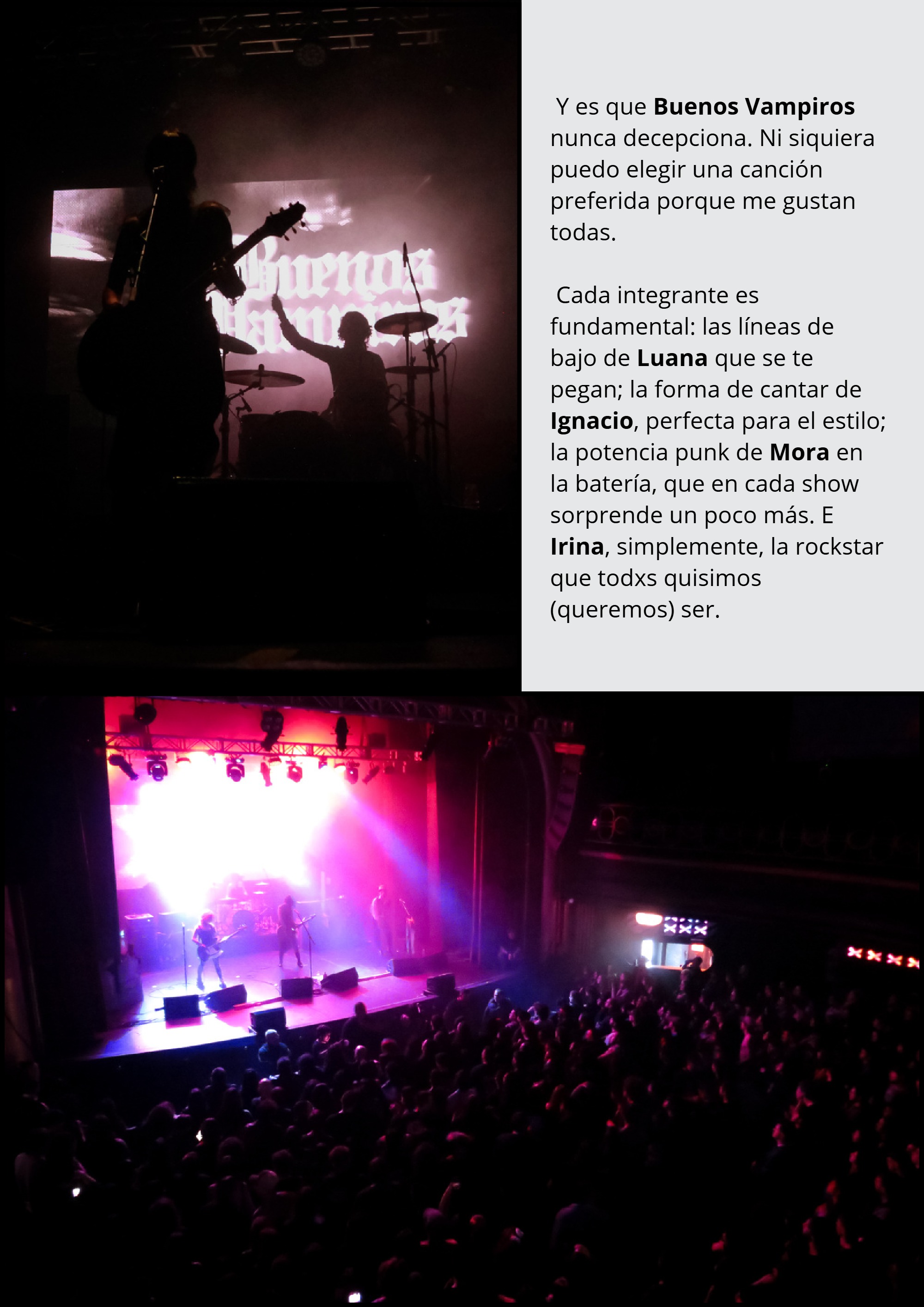 FUEGO #8 -Tapa Barbi Recanati — page 36