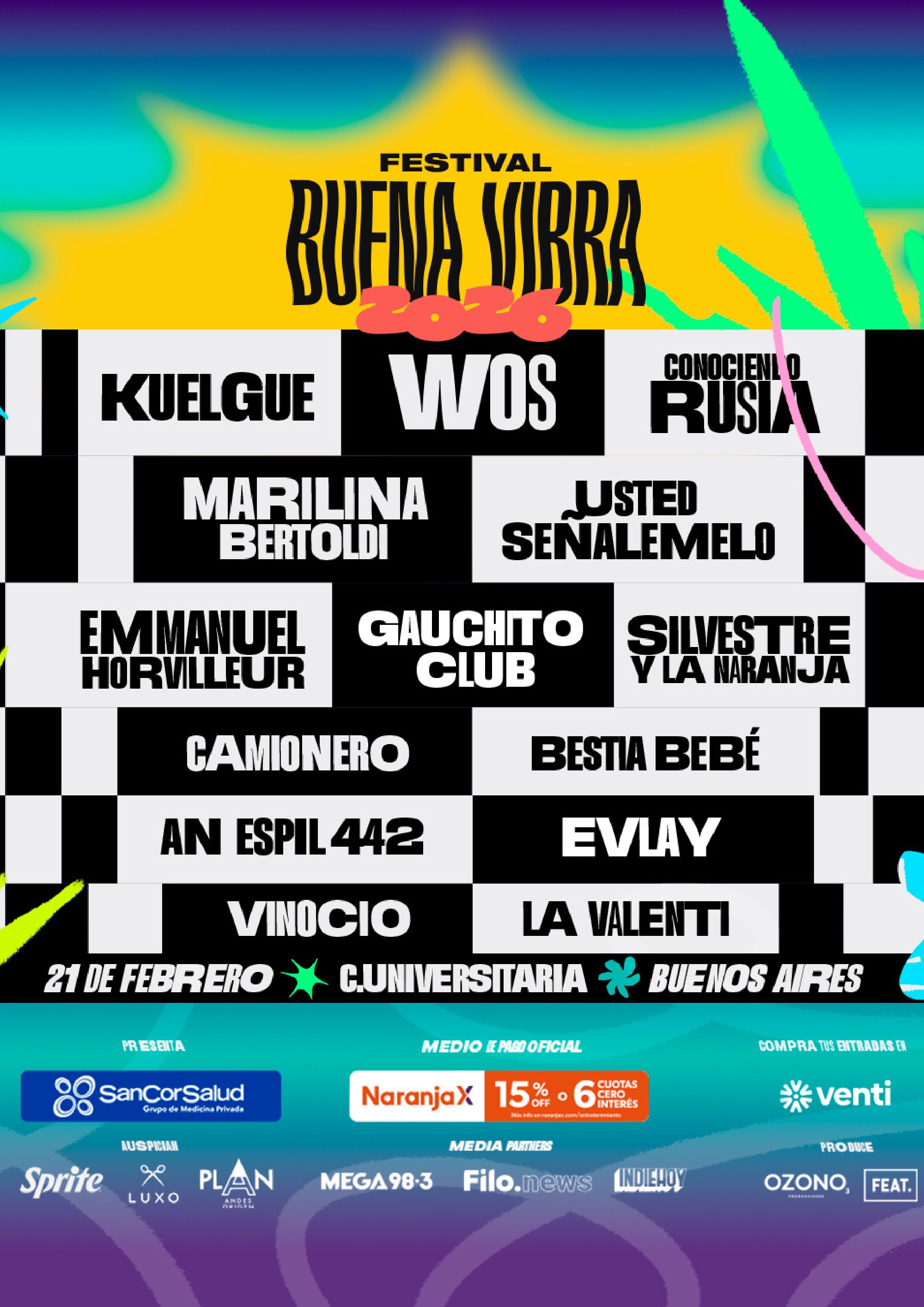 FUEGO #8 -Tapa Barbi Recanati — page 37