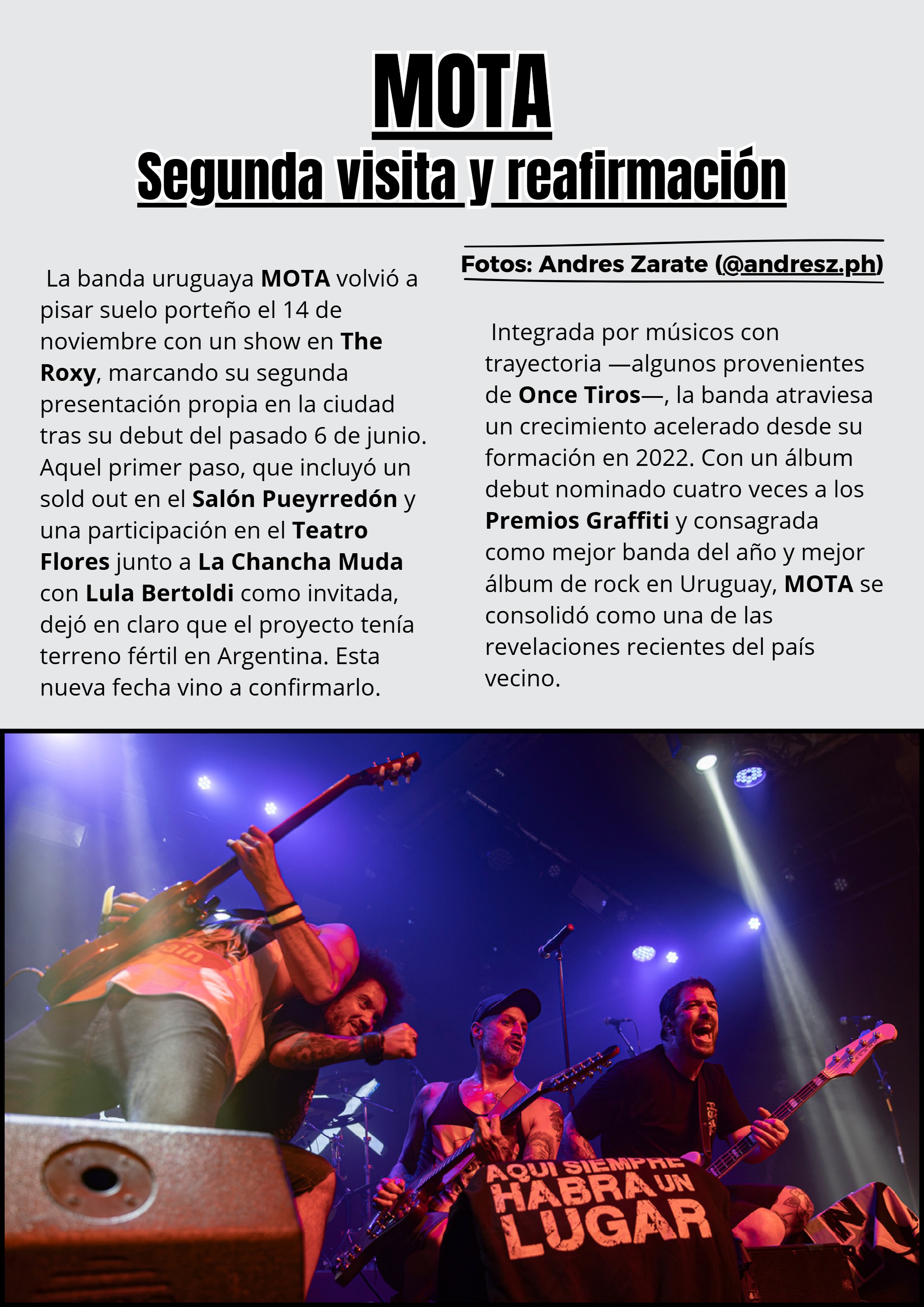 FUEGO #8 -Tapa Barbi Recanati — page 38