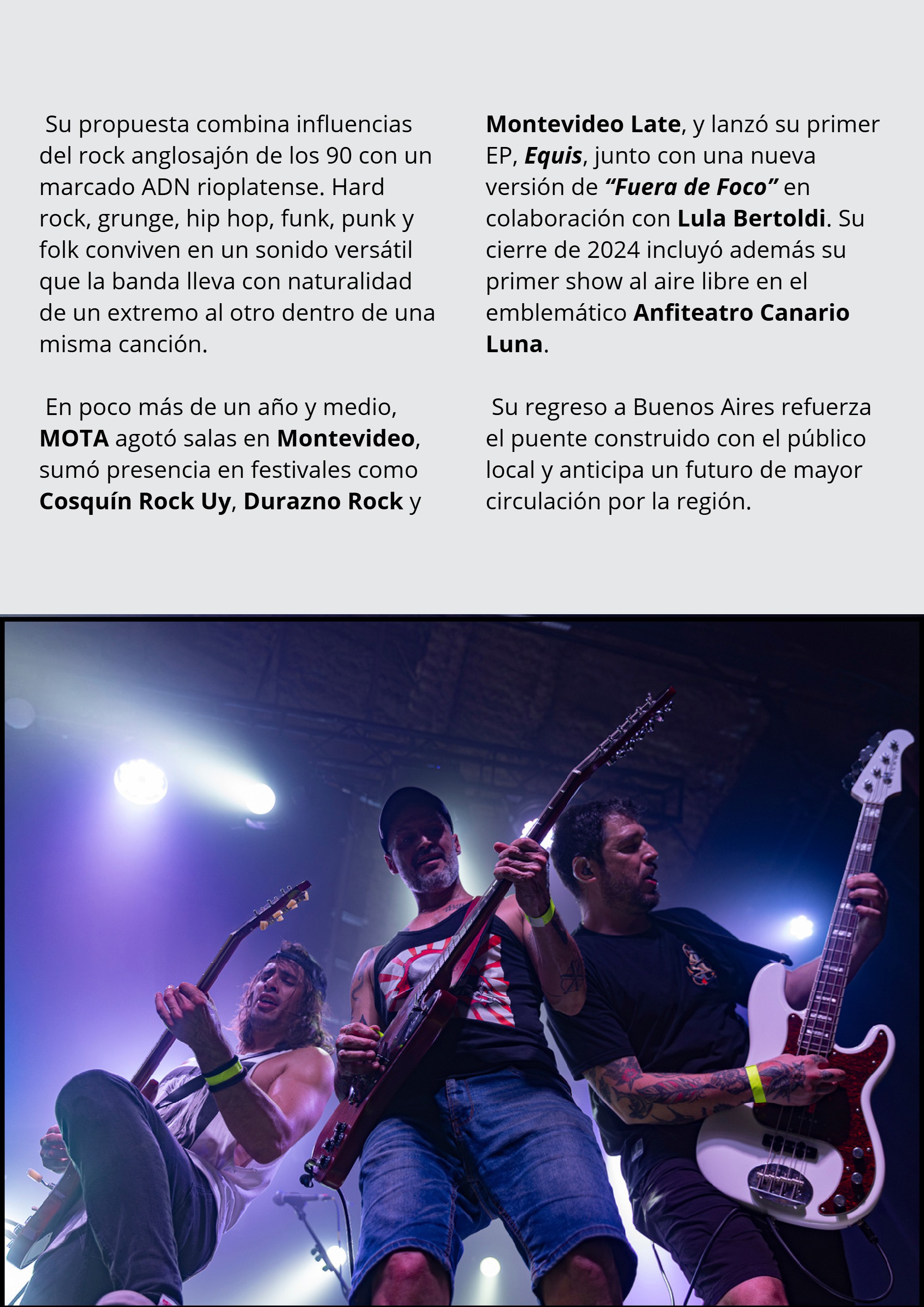 FUEGO #8 -Tapa Barbi Recanati — page 39