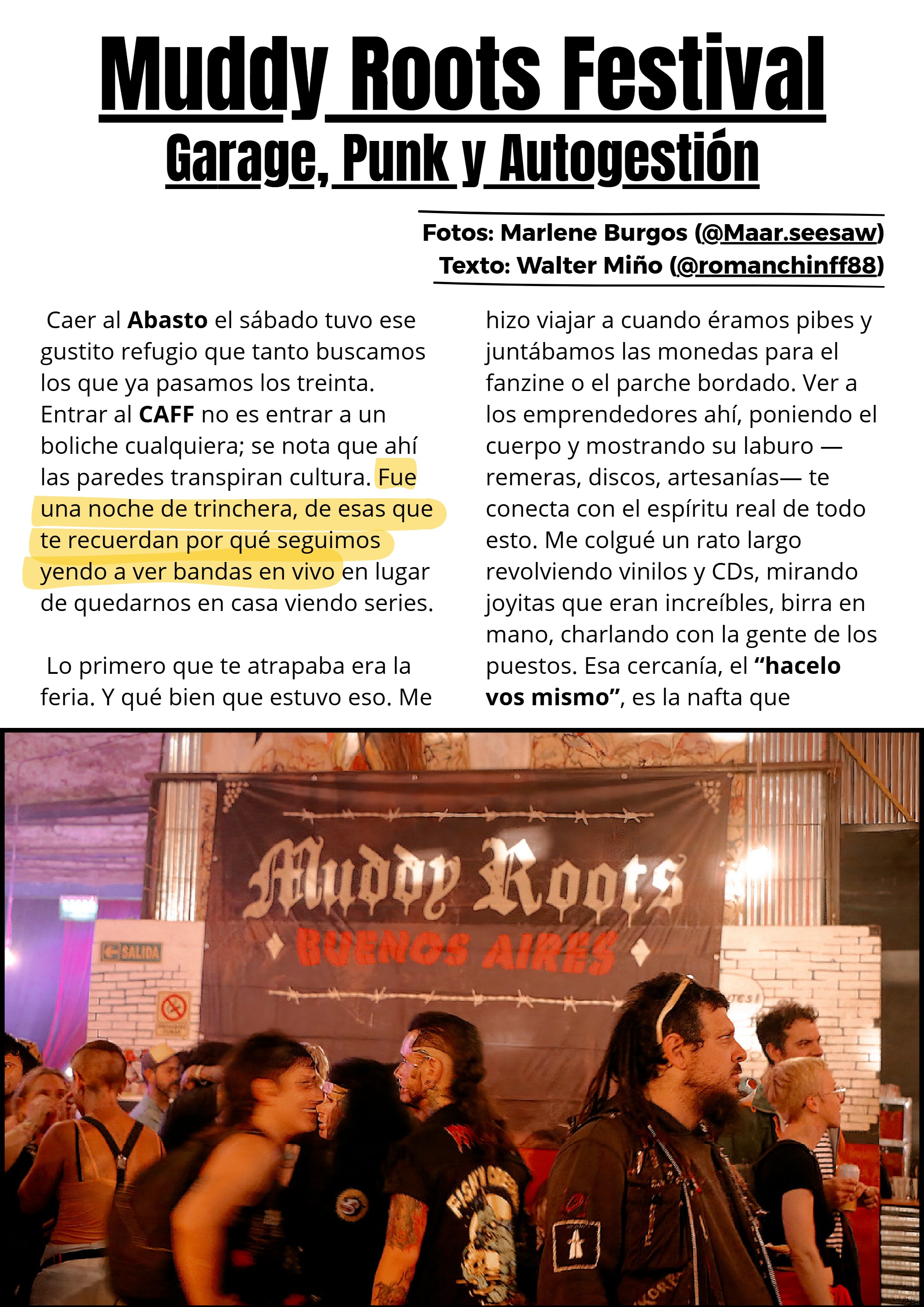 FUEGO #8 -Tapa Barbi Recanati — page 43