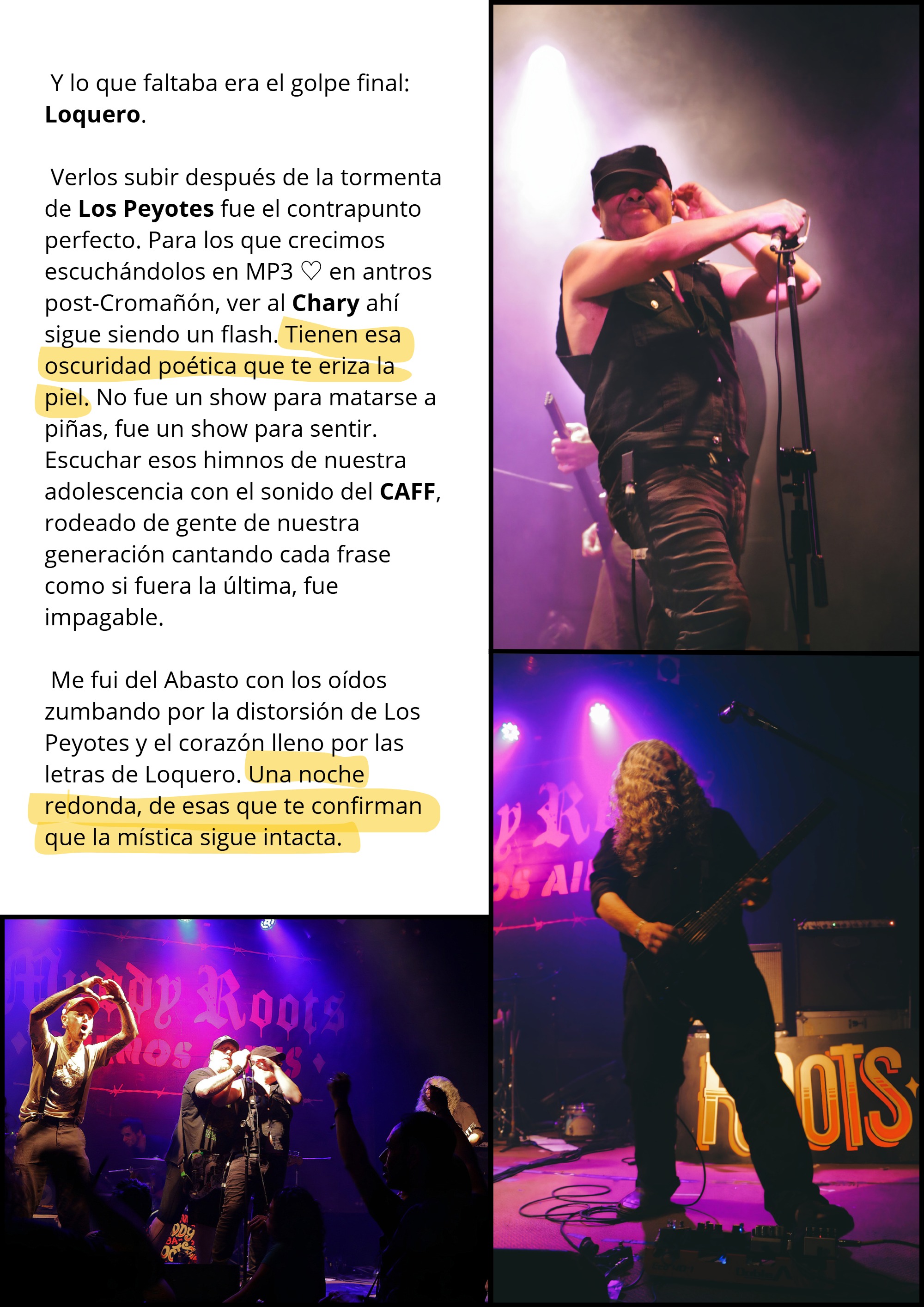 FUEGO #8 -Tapa Barbi Recanati — page 46