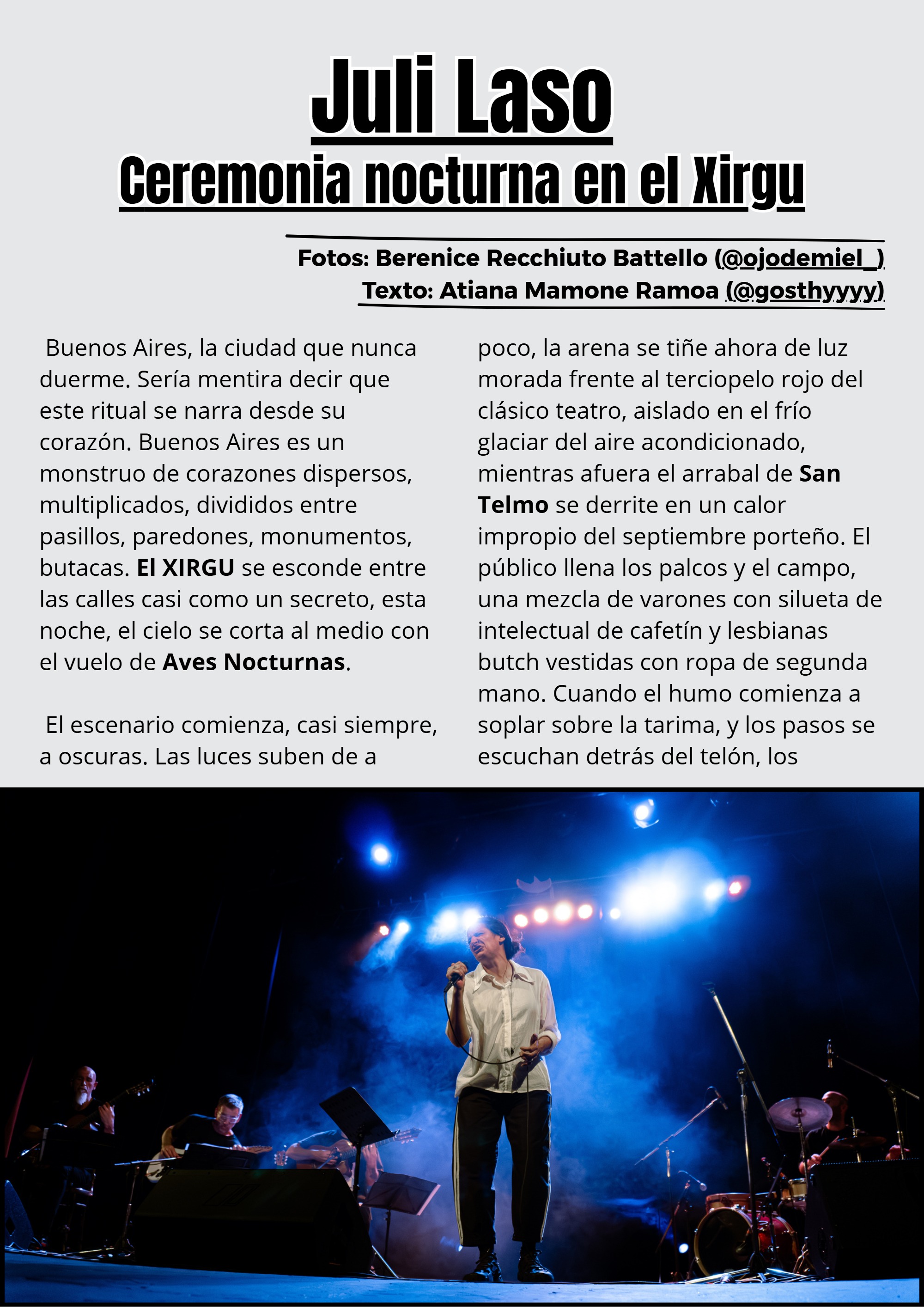 FUEGO #8 -Tapa Barbi Recanati — page 50